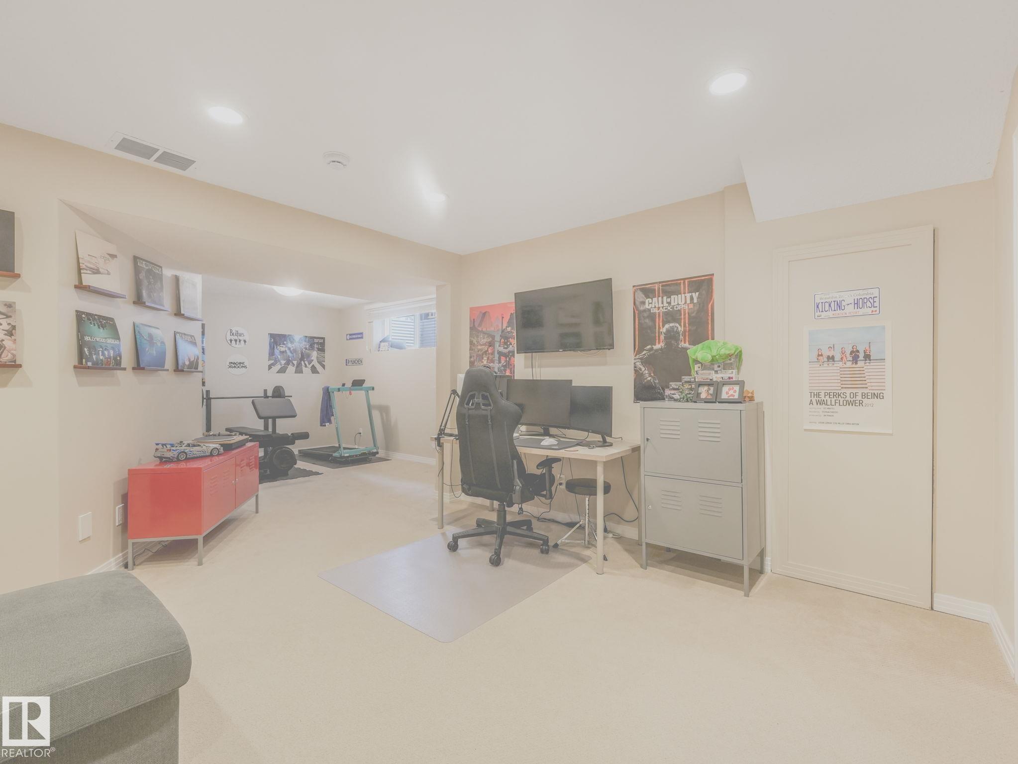 Photo 55 at 9818 103 Avenue, Morinville