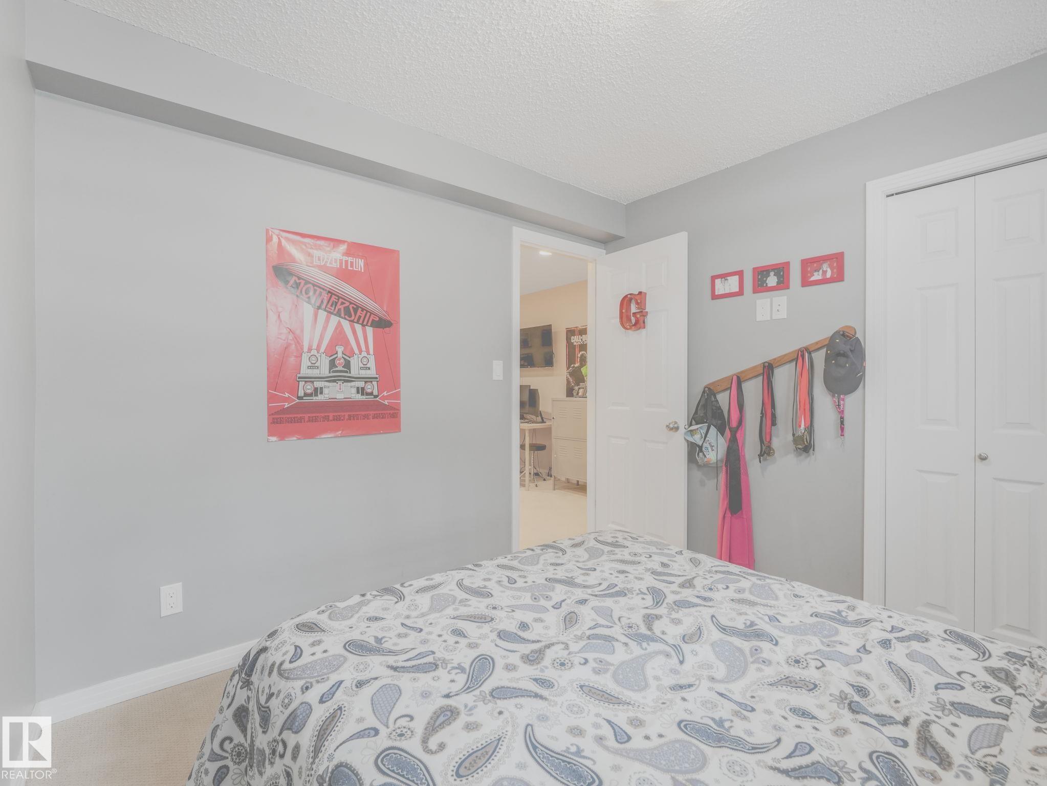 Photo 59 at 9818 103 Avenue, Morinville