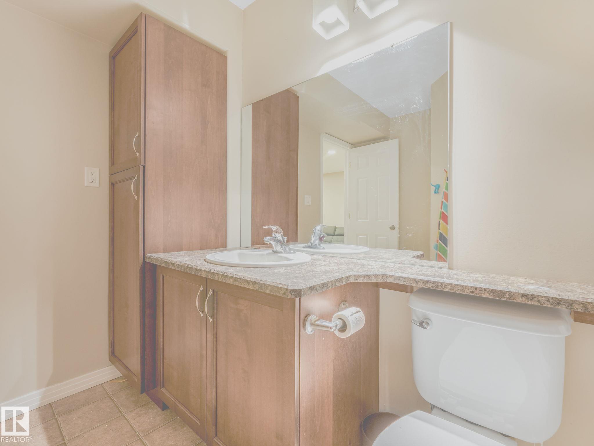 Photo 61 at 9818 103 Avenue, Morinville