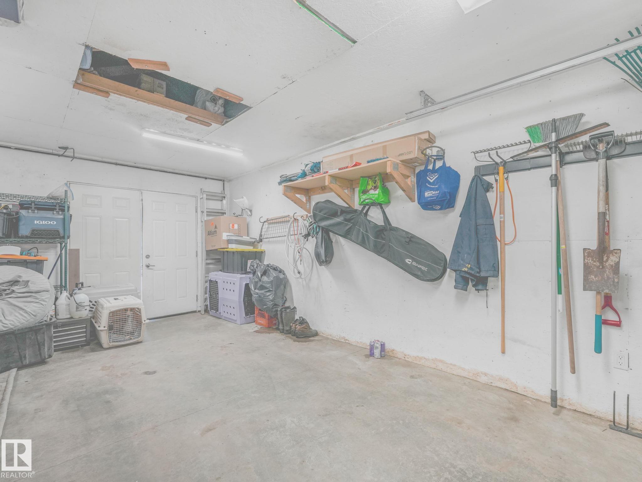 Photo 65 at 9818 103 Avenue, Morinville