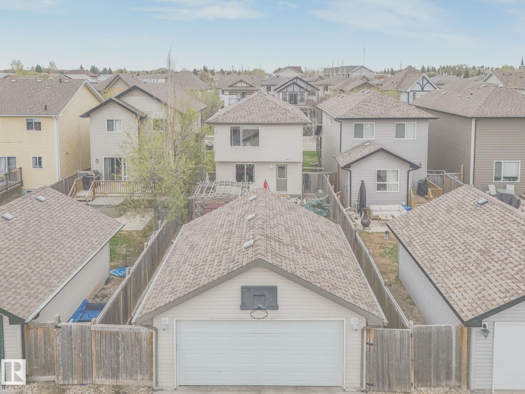 Photo 73 at 9818 103 Avenue, Morinville