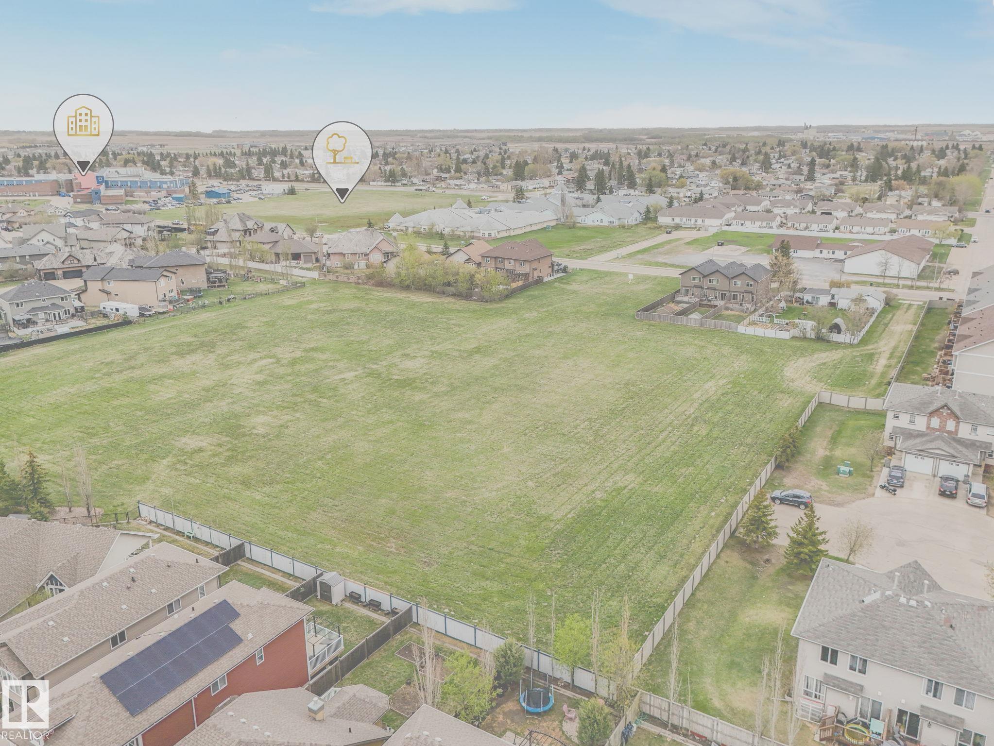 Photo 74 at 9818 103 Avenue, Morinville