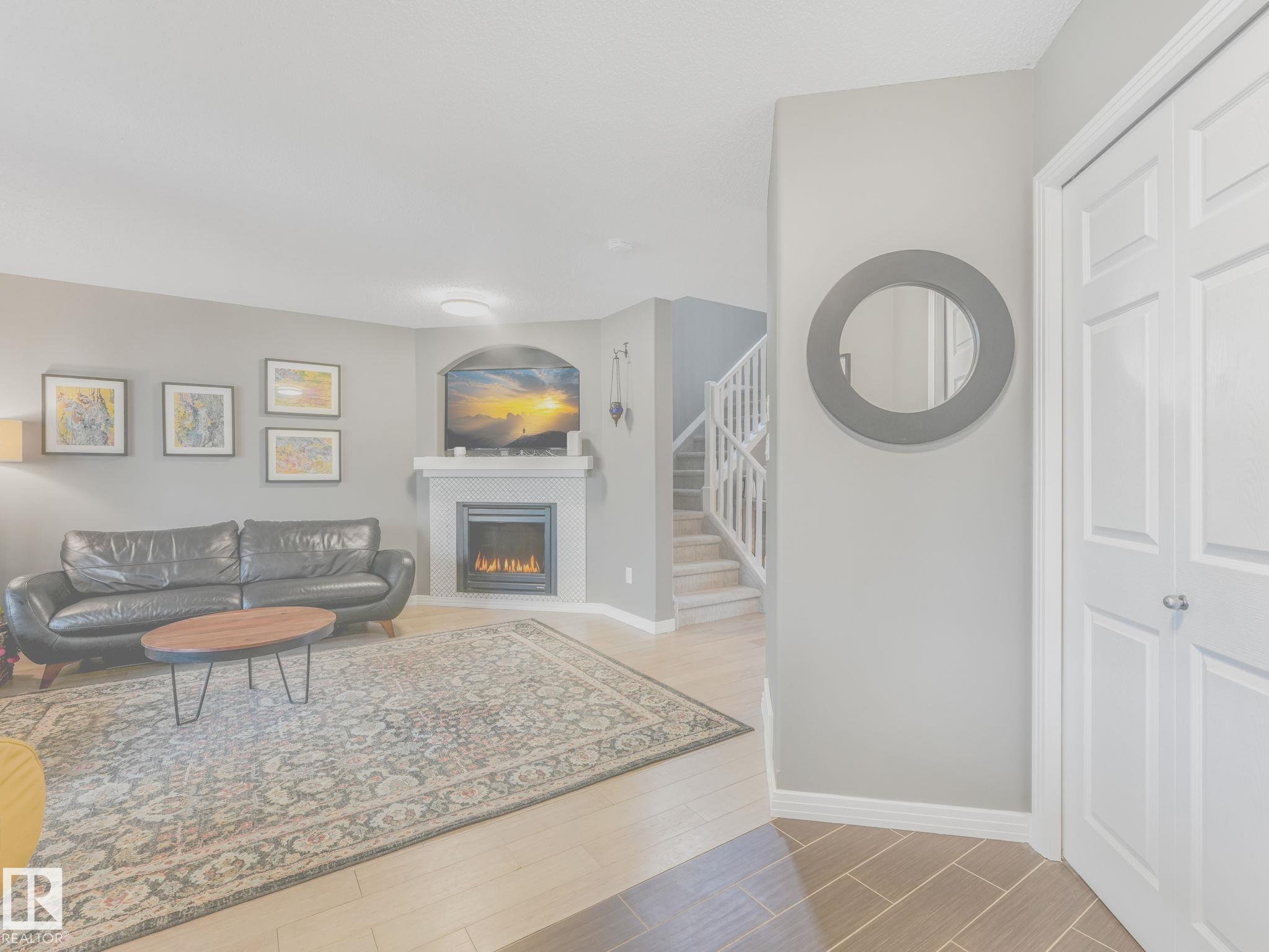 Photo 9 at 9818 103 Avenue, Morinville