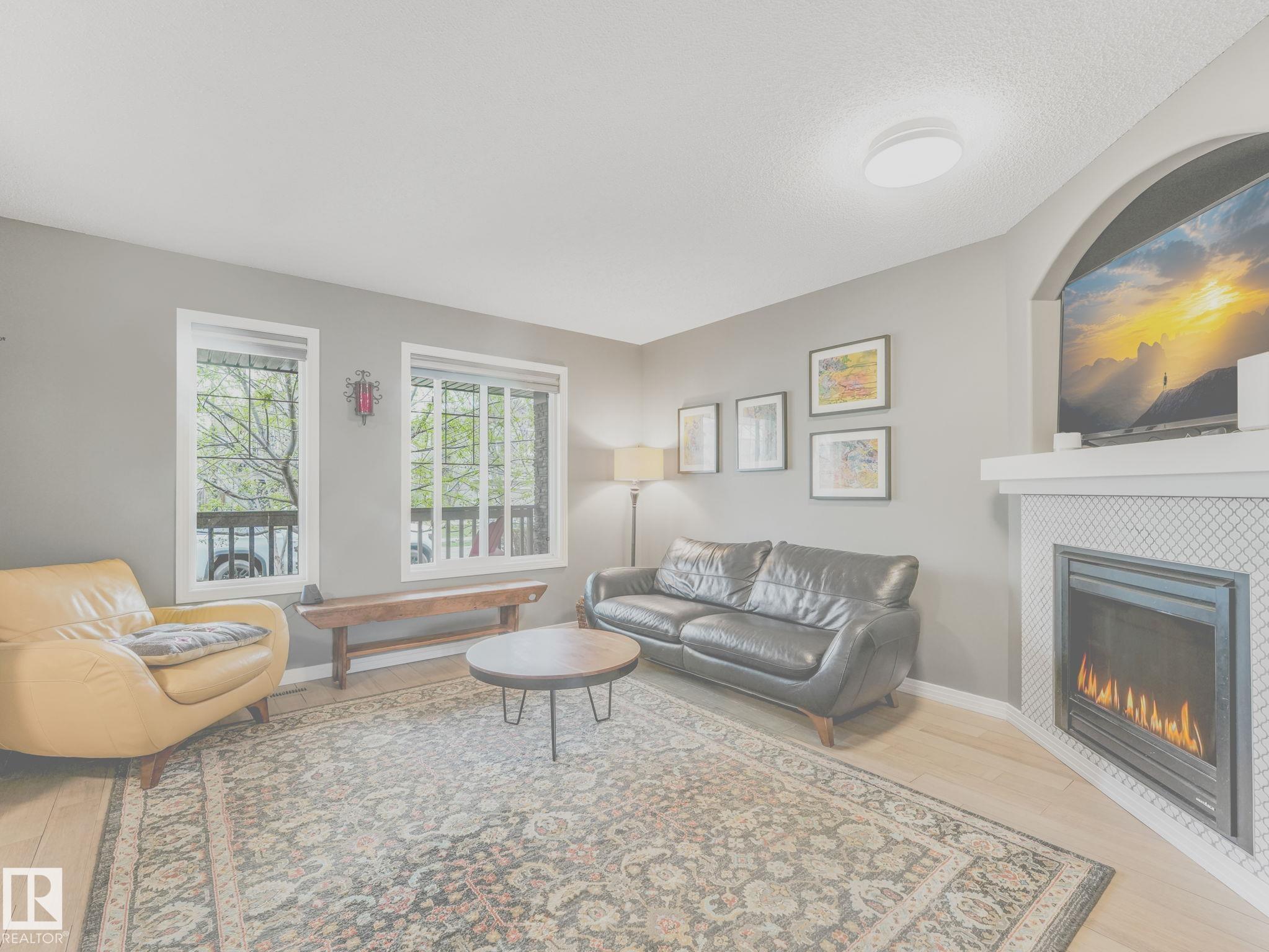 Photo 10 at 9818 103 Avenue, Morinville