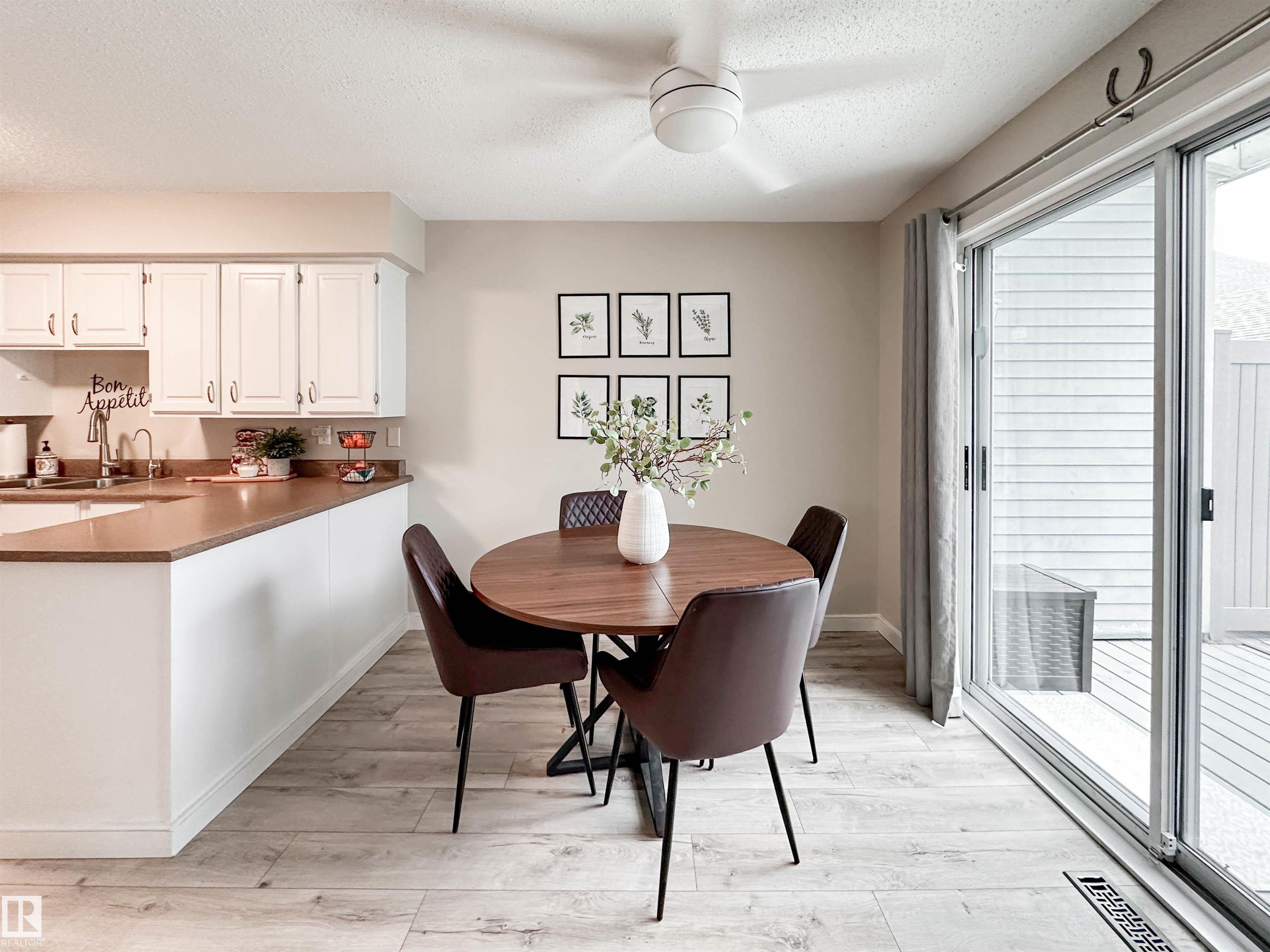 Photo 12 at 8 Whiteoaks Estates, Woodlands, St. Albert