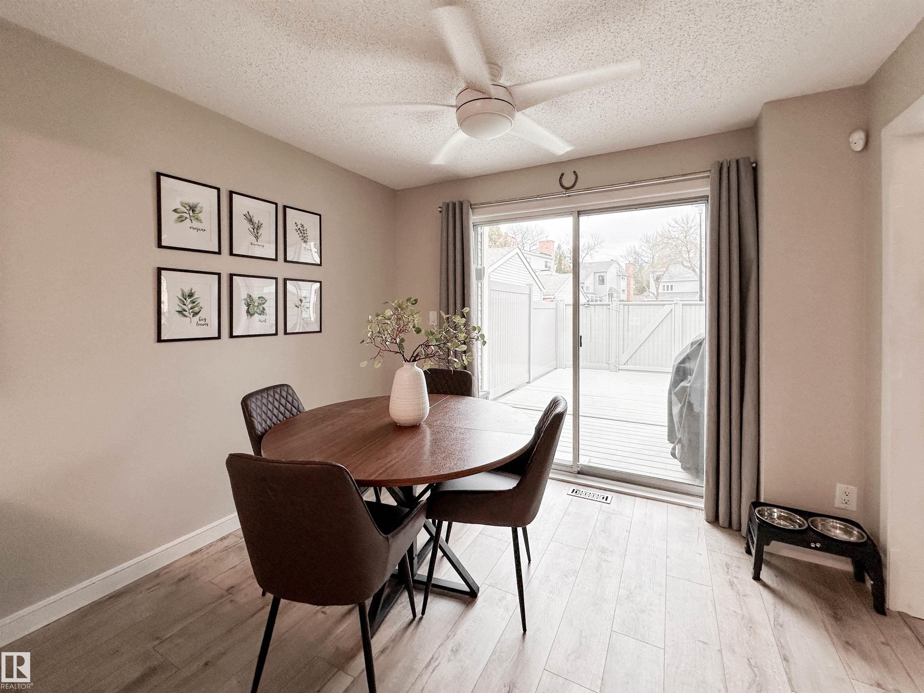 Photo 13 at 8 Whiteoaks Estates, Woodlands, St. Albert