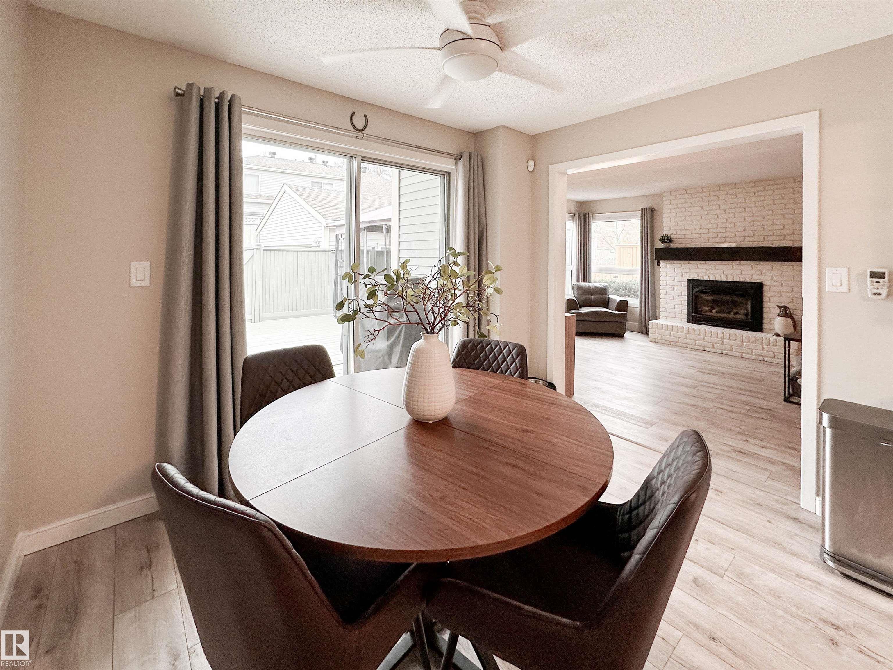 Photo 18 at 8 Whiteoaks Estates, Woodlands, St. Albert