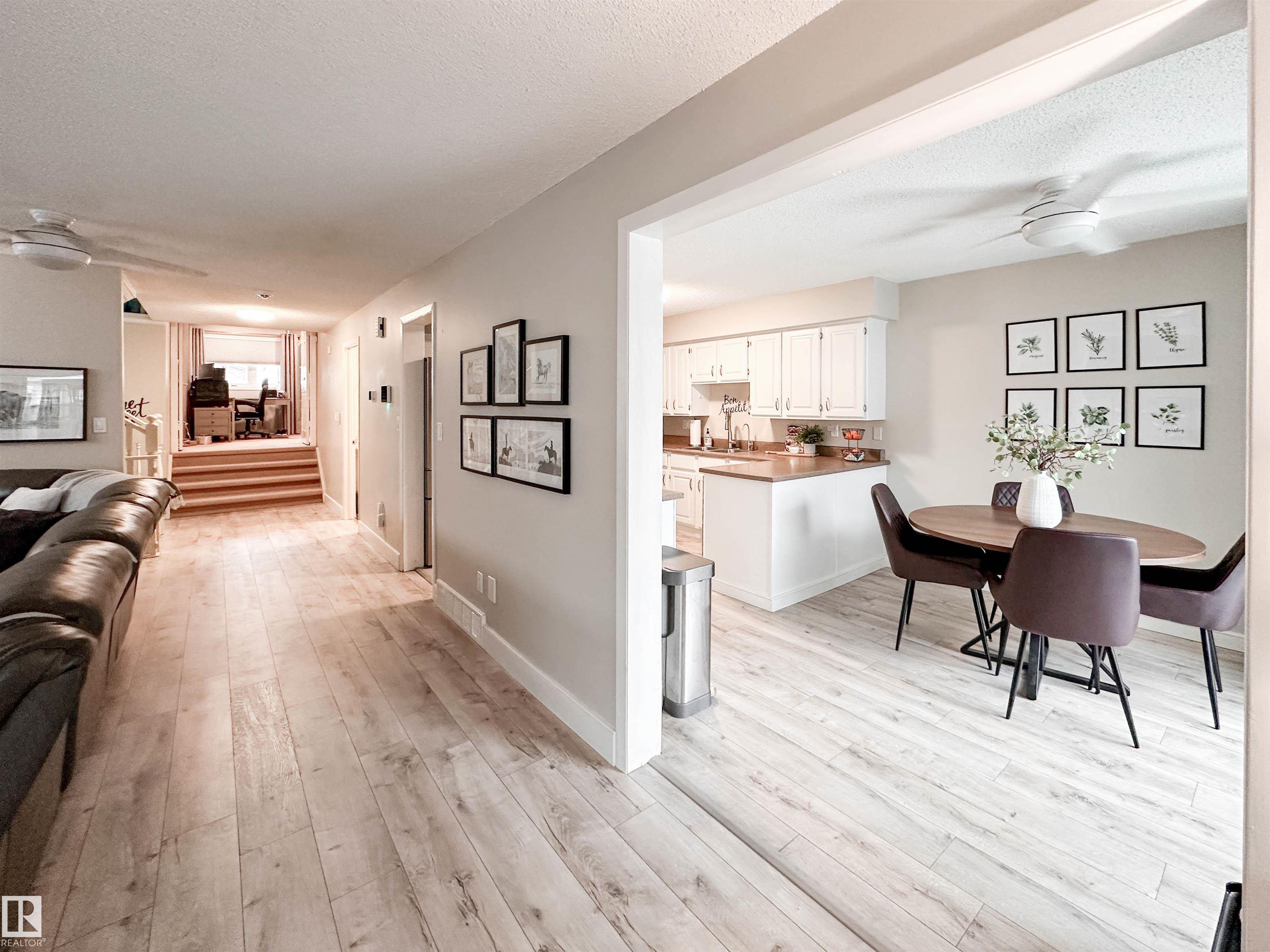 Photo 25 at 8 Whiteoaks Estates, Woodlands, St. Albert