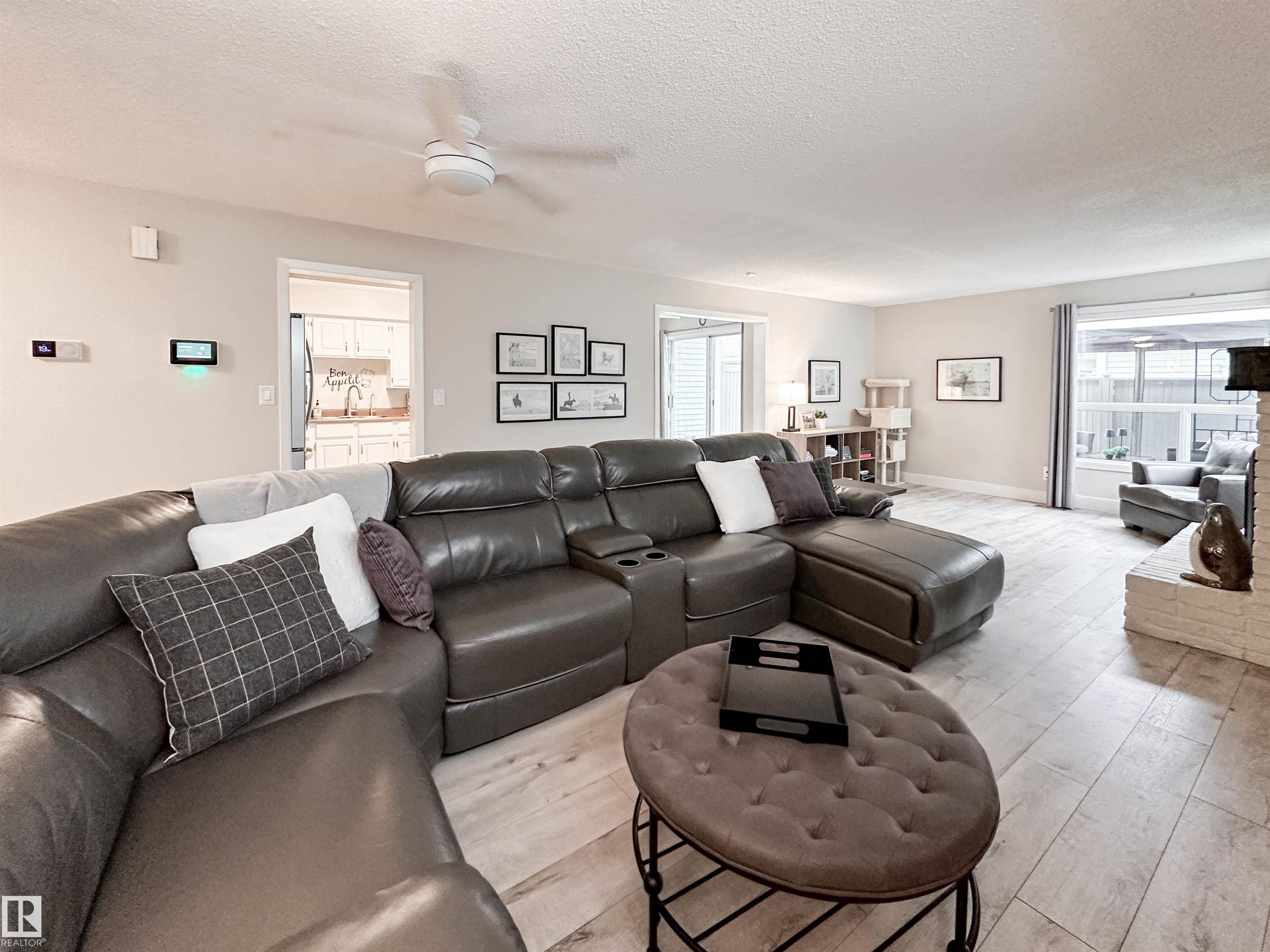 Photo 28 at 8 Whiteoaks Estates, Woodlands, St. Albert