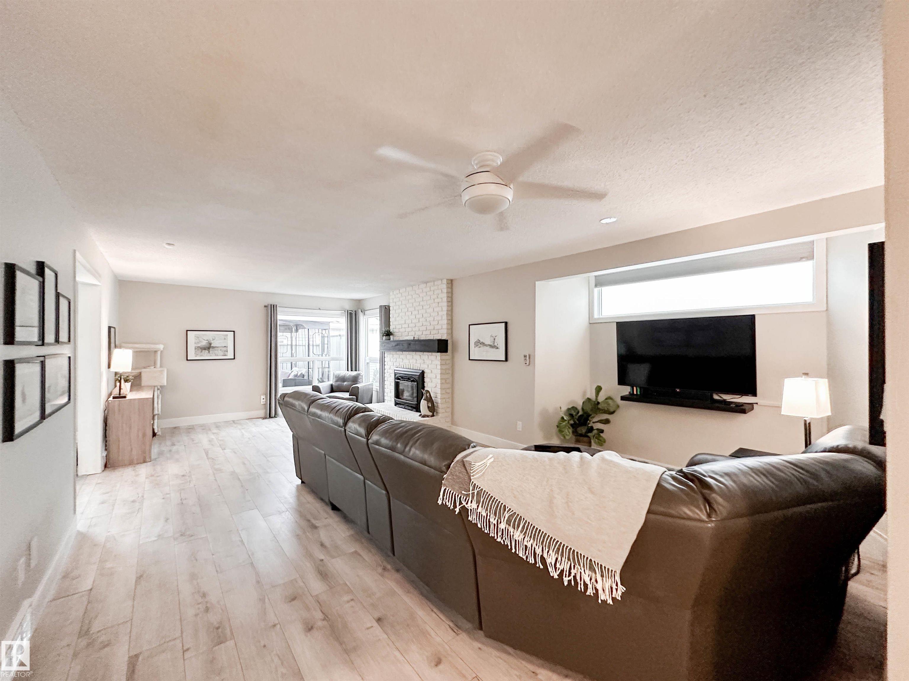 Photo 29 at 8 Whiteoaks Estates, Woodlands, St. Albert