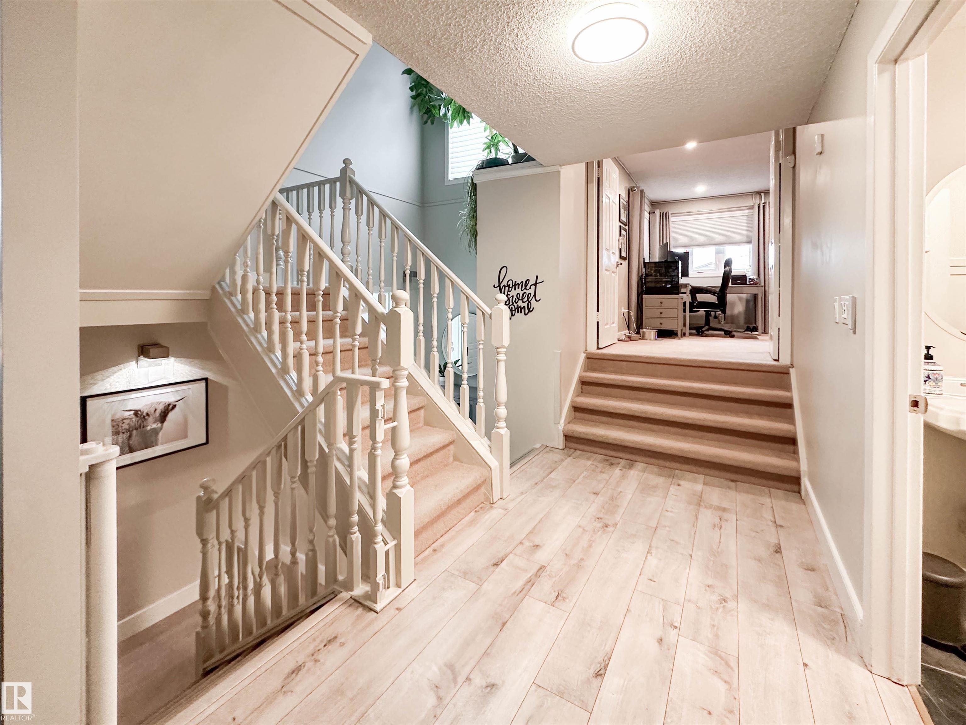 Photo 31 at 8 Whiteoaks Estates, Woodlands, St. Albert