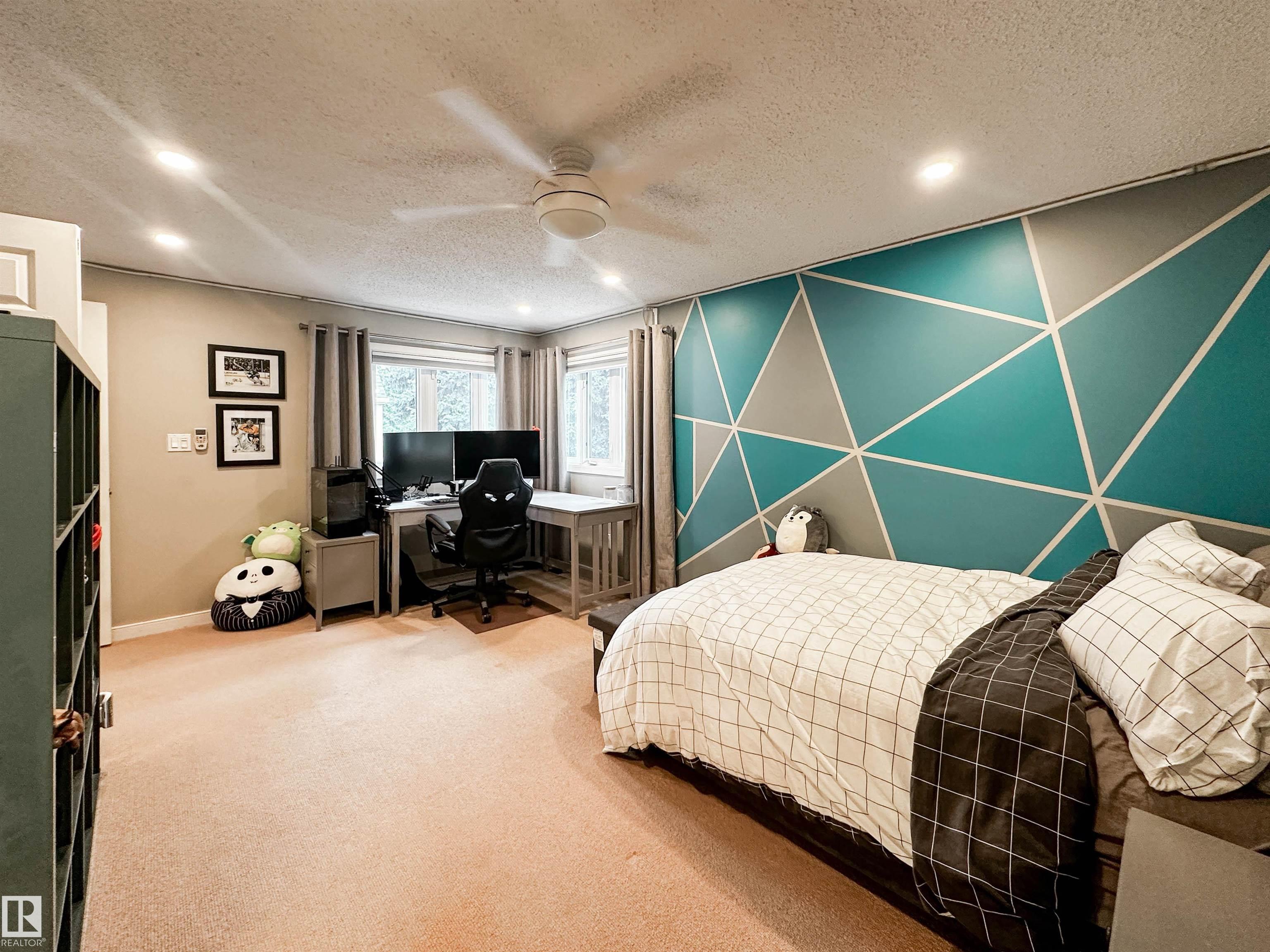 Photo 34 at 8 Whiteoaks Estates, Woodlands, St. Albert