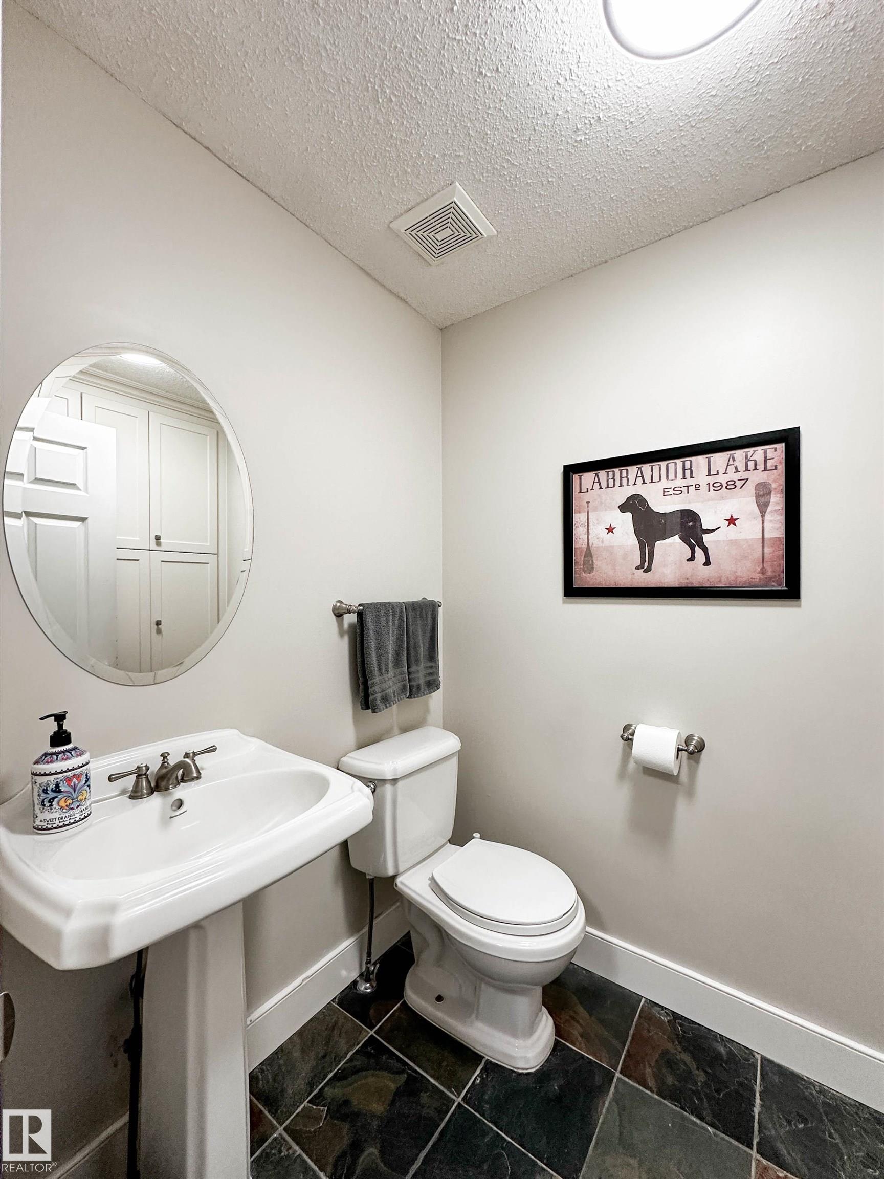 Photo 38 at 8 Whiteoaks Estates, Woodlands, St. Albert