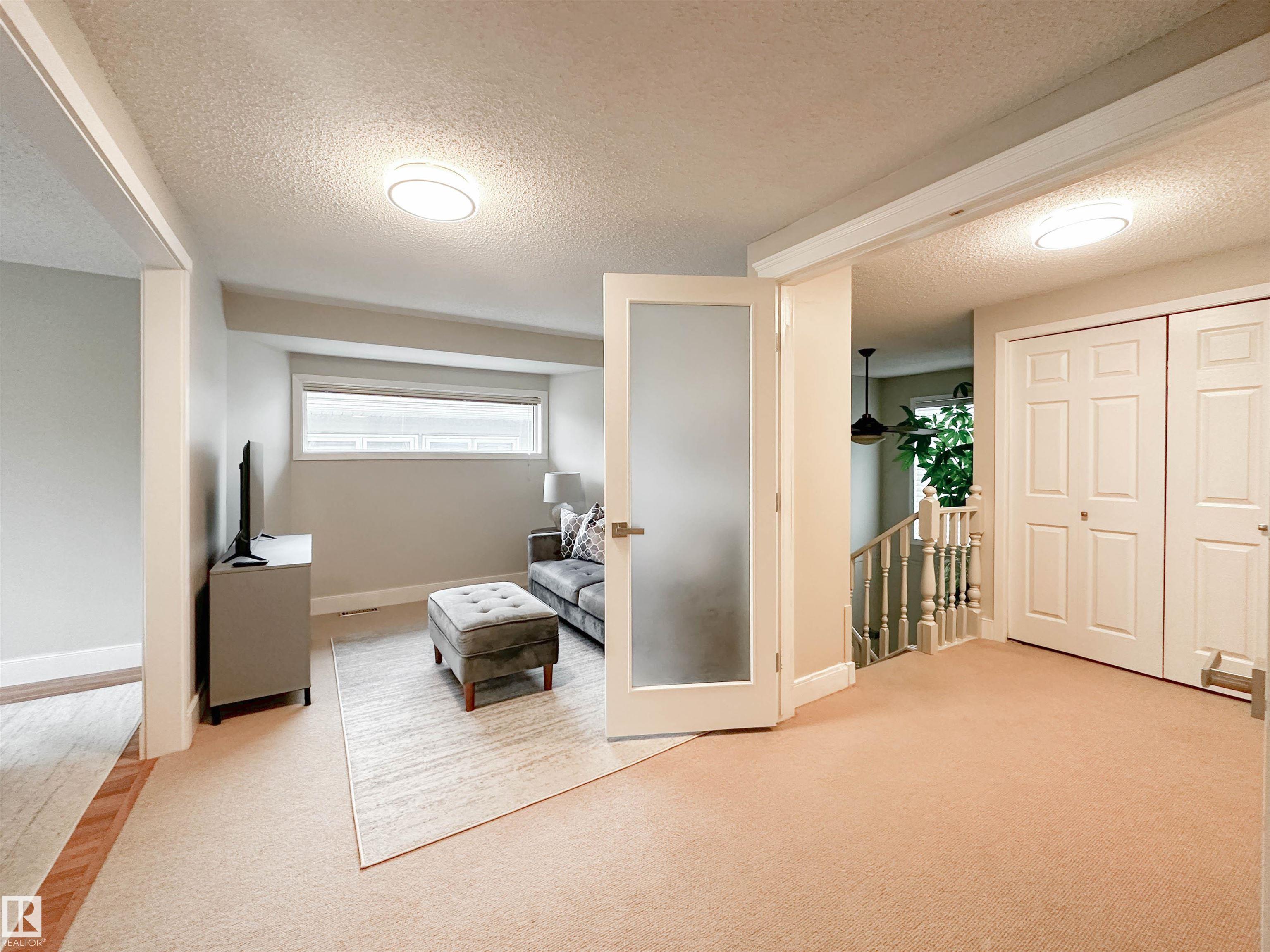 Photo 39 at 8 Whiteoaks Estates, Woodlands, St. Albert