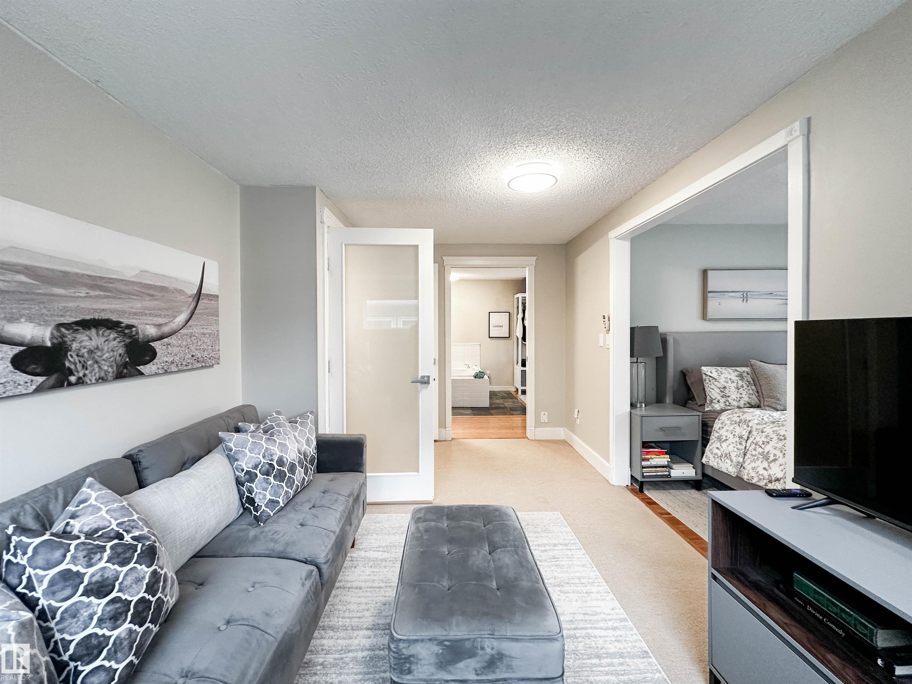 Photo 42 at 8 Whiteoaks Estates, Woodlands, St. Albert