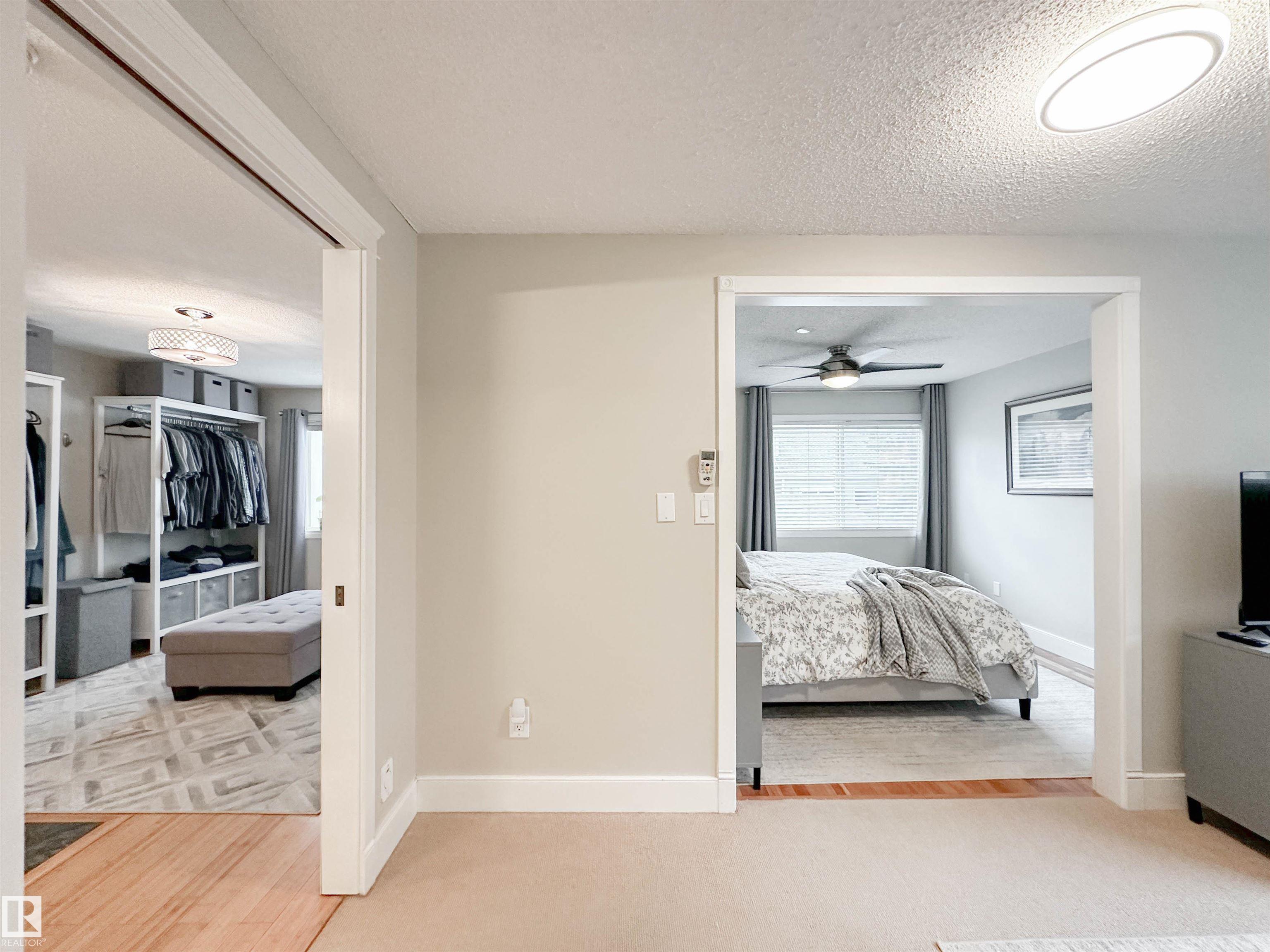 Photo 43 at 8 Whiteoaks Estates, Woodlands, St. Albert