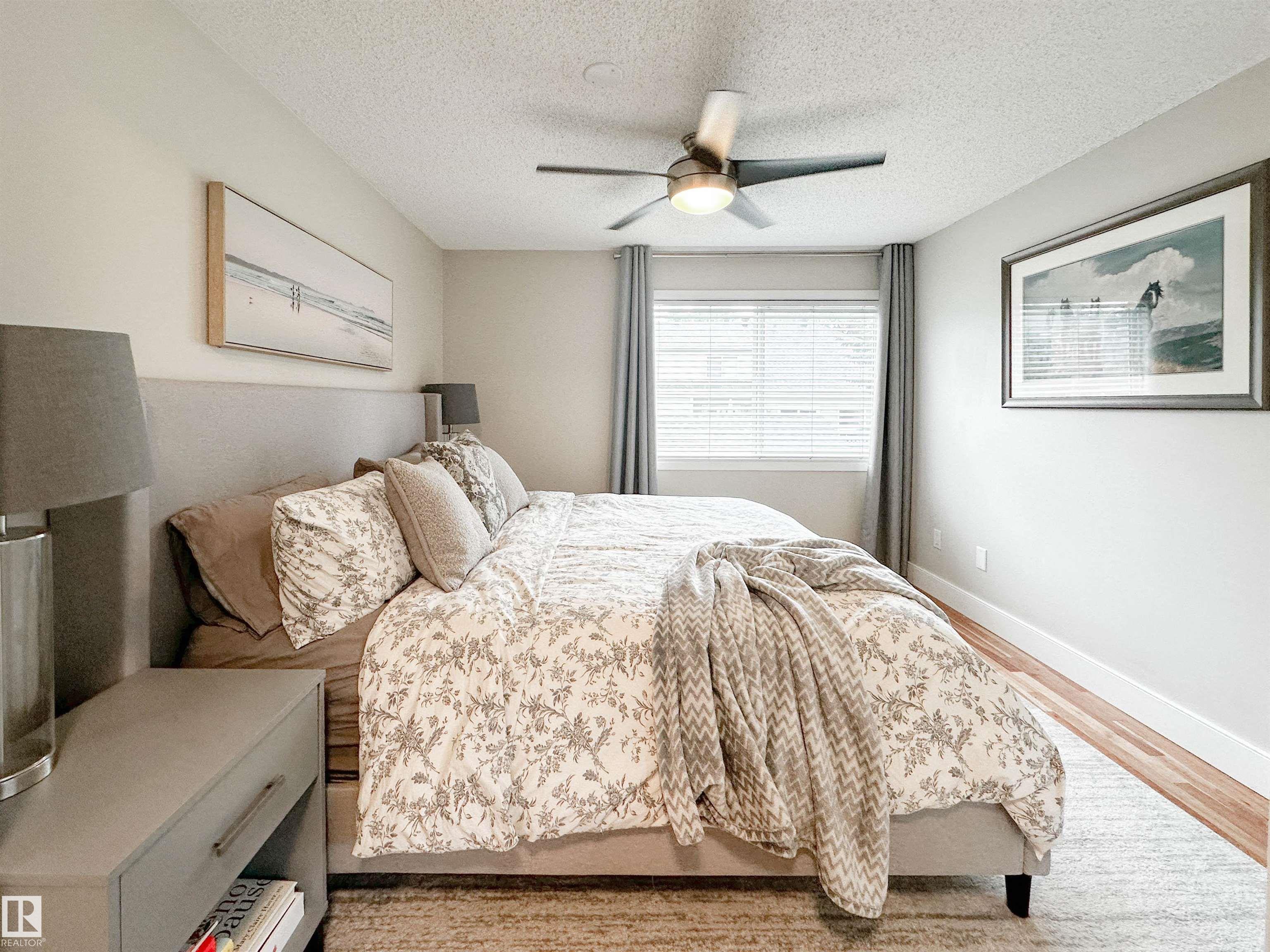 Photo 44 at 8 Whiteoaks Estates, Woodlands, St. Albert