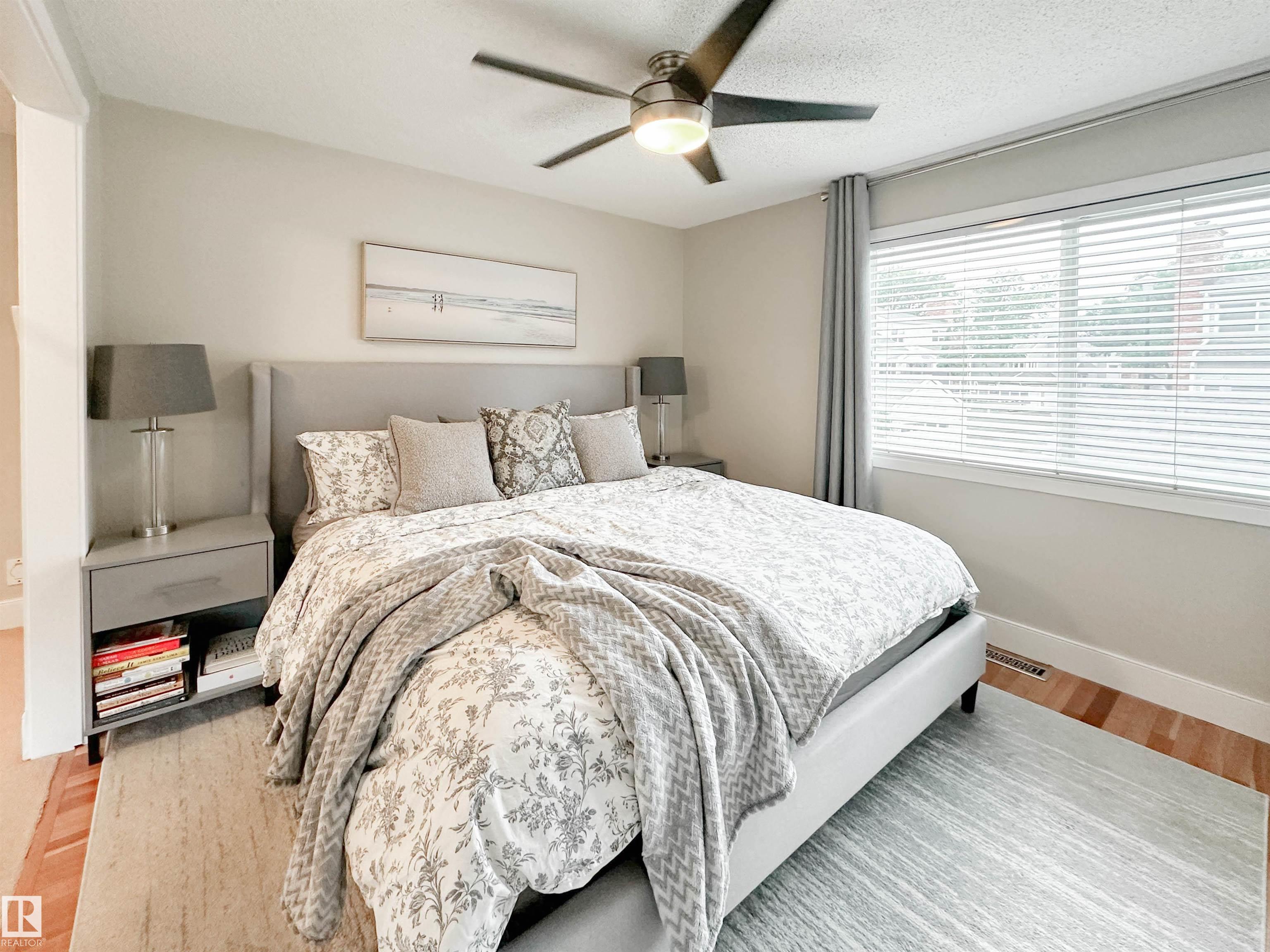 Photo 45 at 8 Whiteoaks Estates, Woodlands, St. Albert