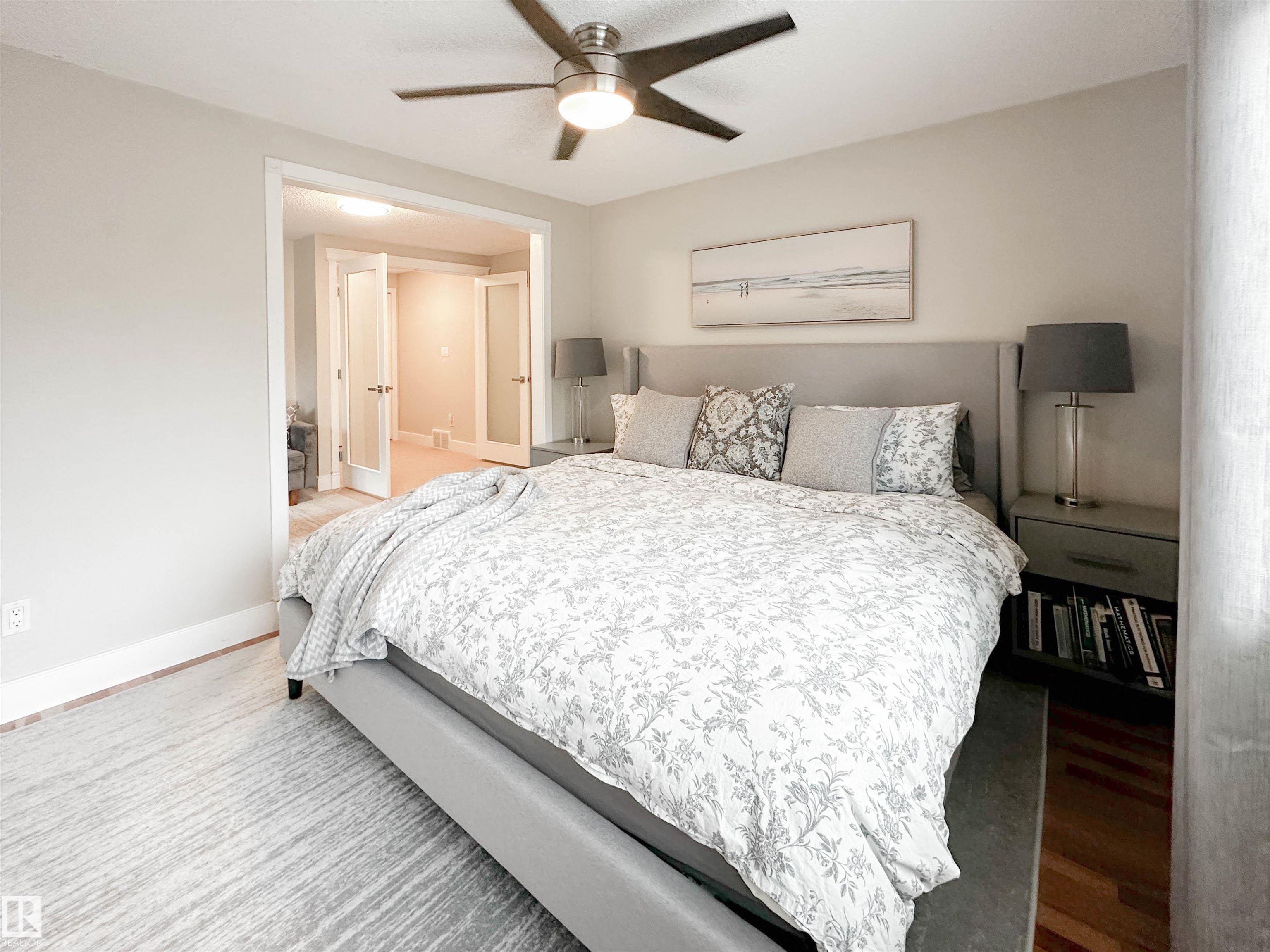 Photo 46 at 8 Whiteoaks Estates, Woodlands, St. Albert