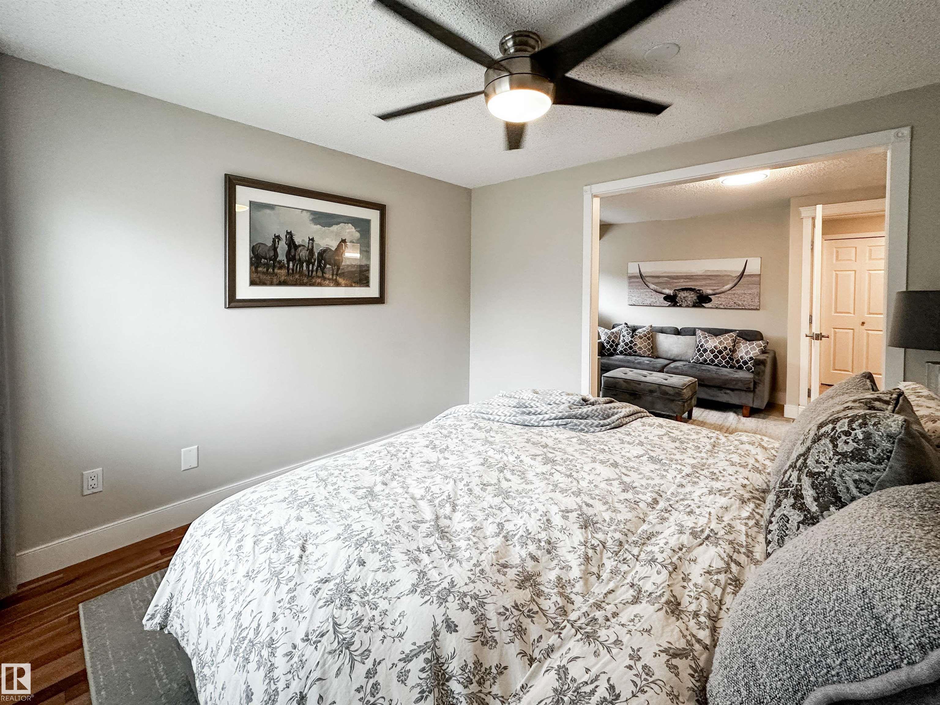 Photo 47 at 8 Whiteoaks Estates, Woodlands, St. Albert
