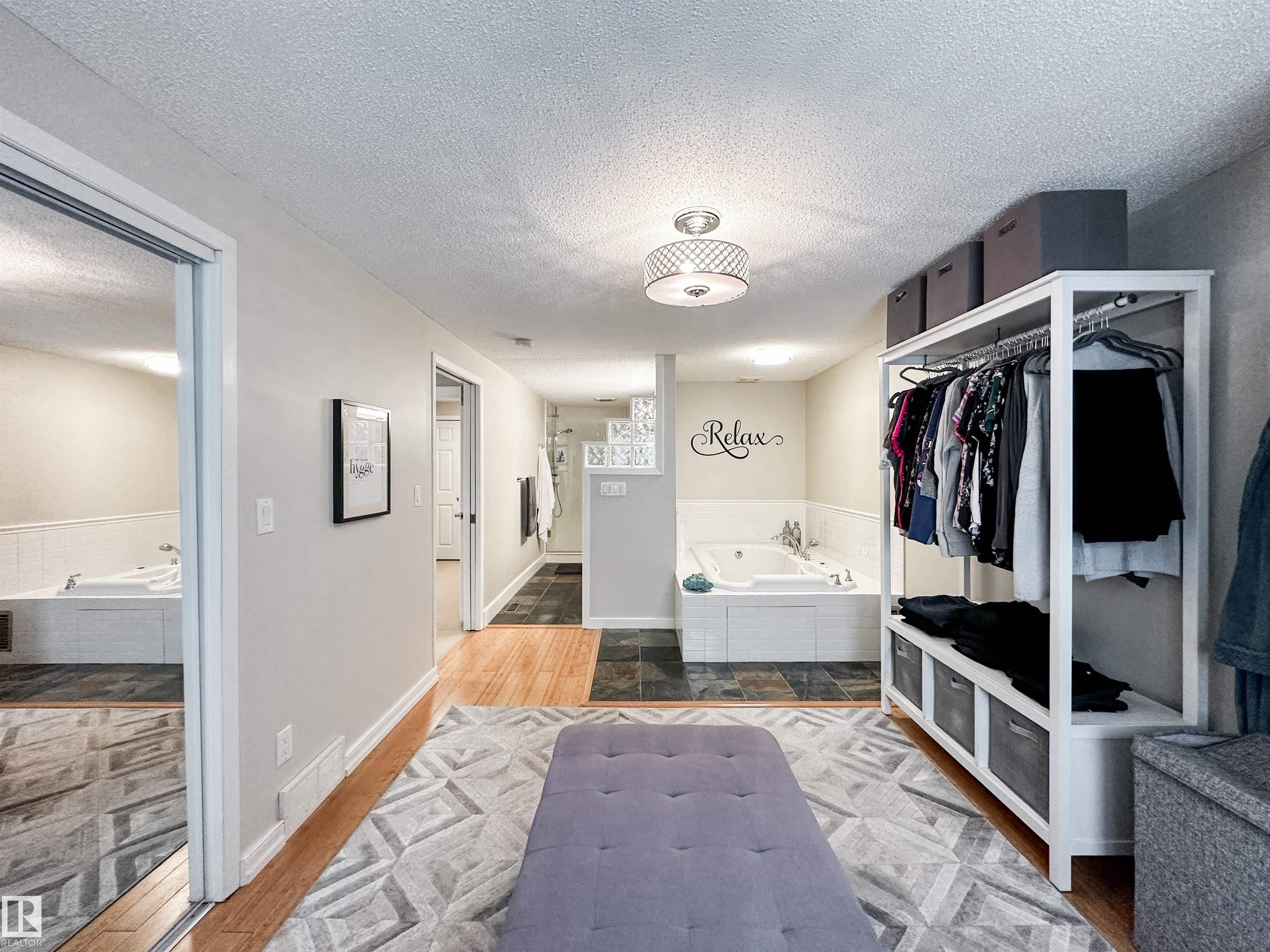 Photo 51 at 8 Whiteoaks Estates, Woodlands, St. Albert