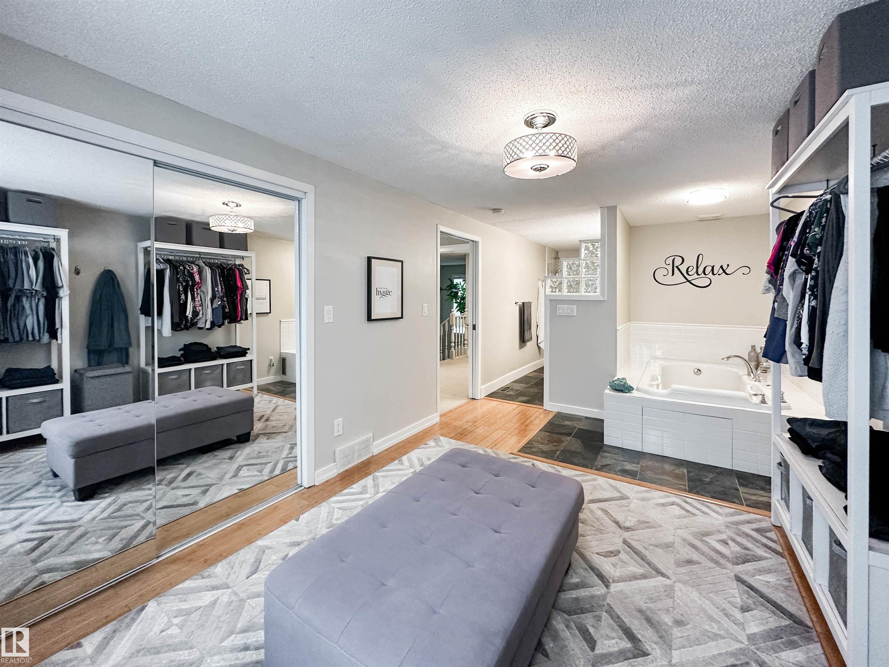 Photo 52 at 8 Whiteoaks Estates, Woodlands, St. Albert