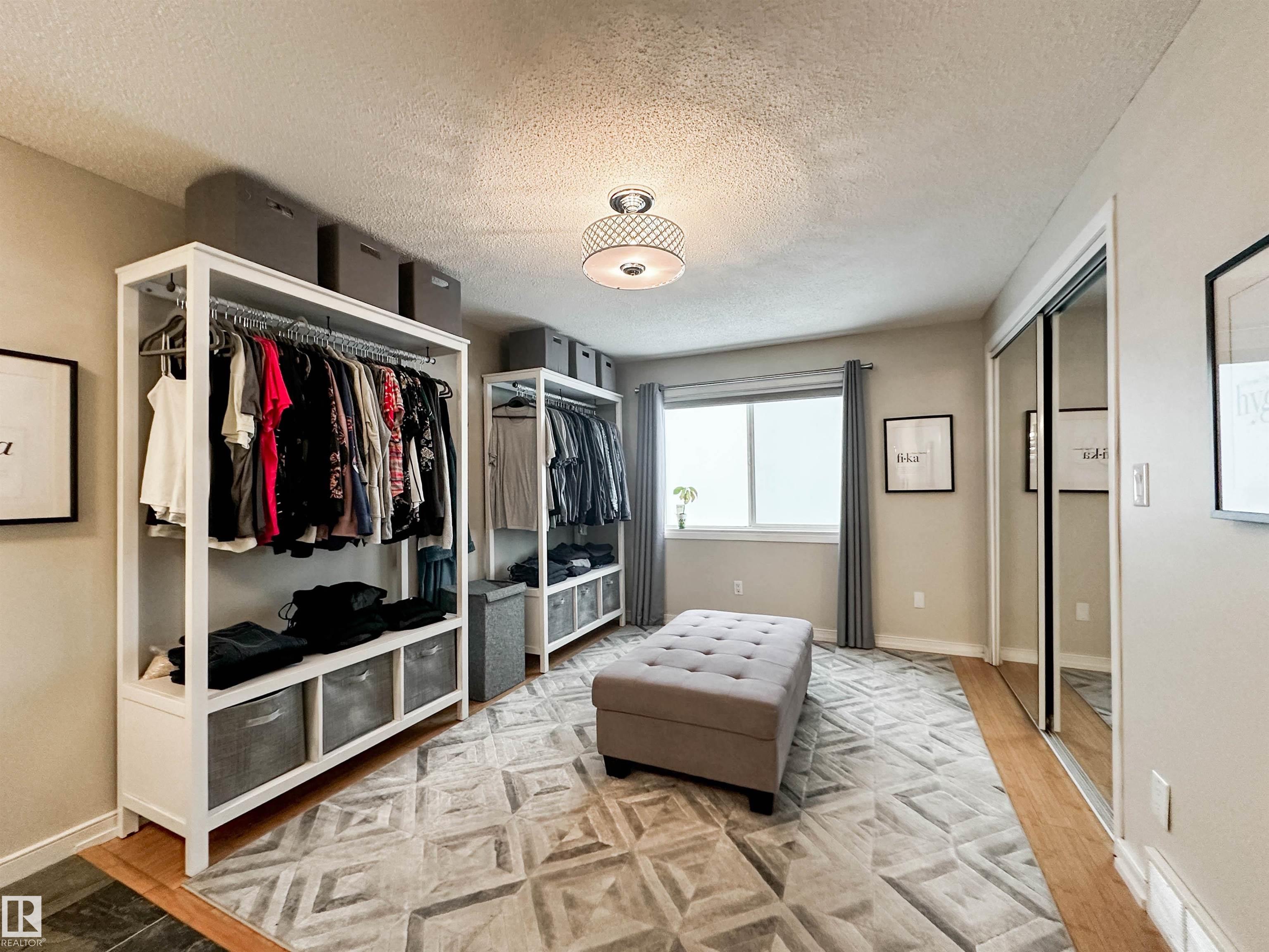 Photo 53 at 8 Whiteoaks Estates, Woodlands, St. Albert