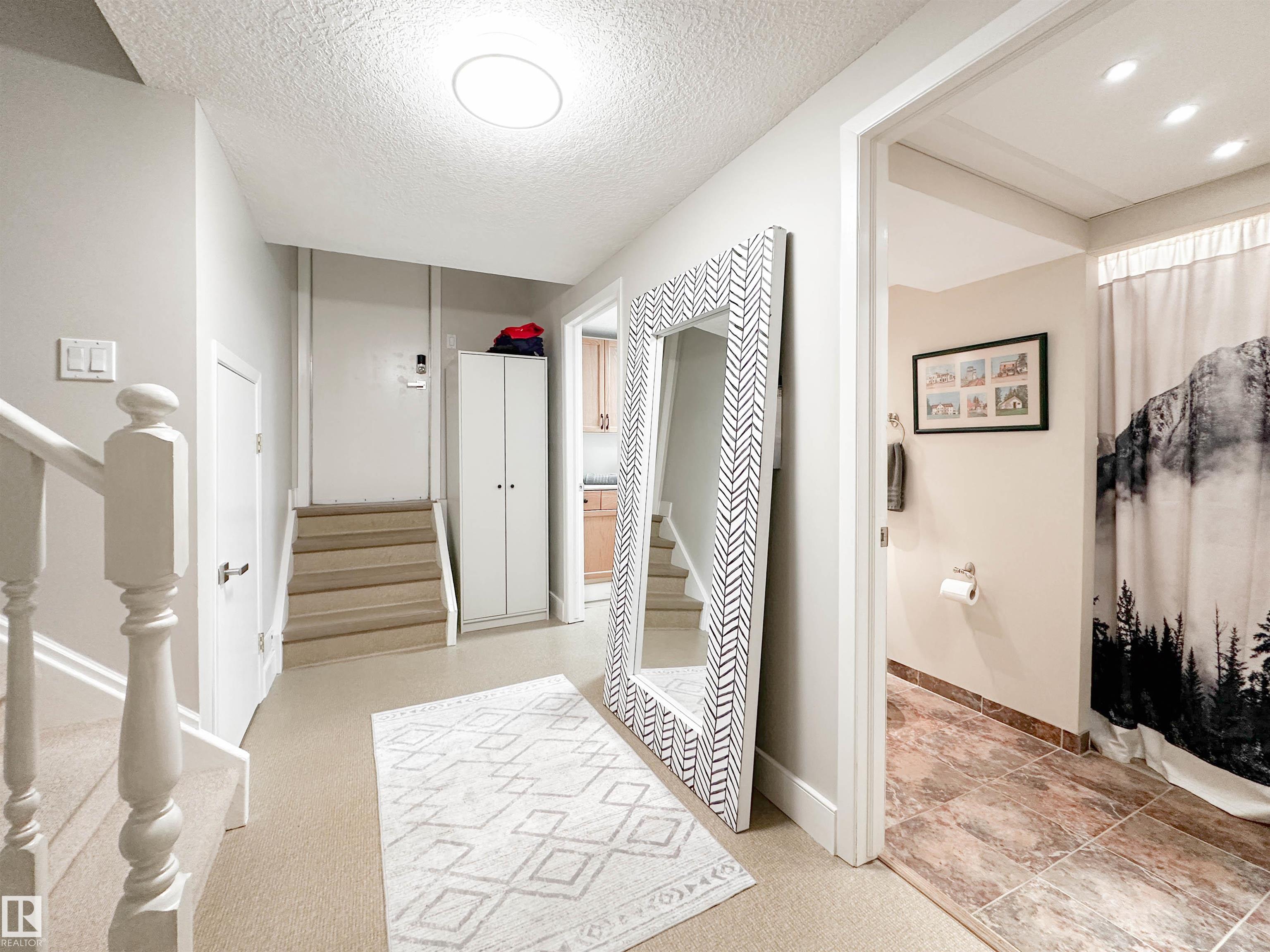 Photo 54 at 8 Whiteoaks Estates, Woodlands, St. Albert