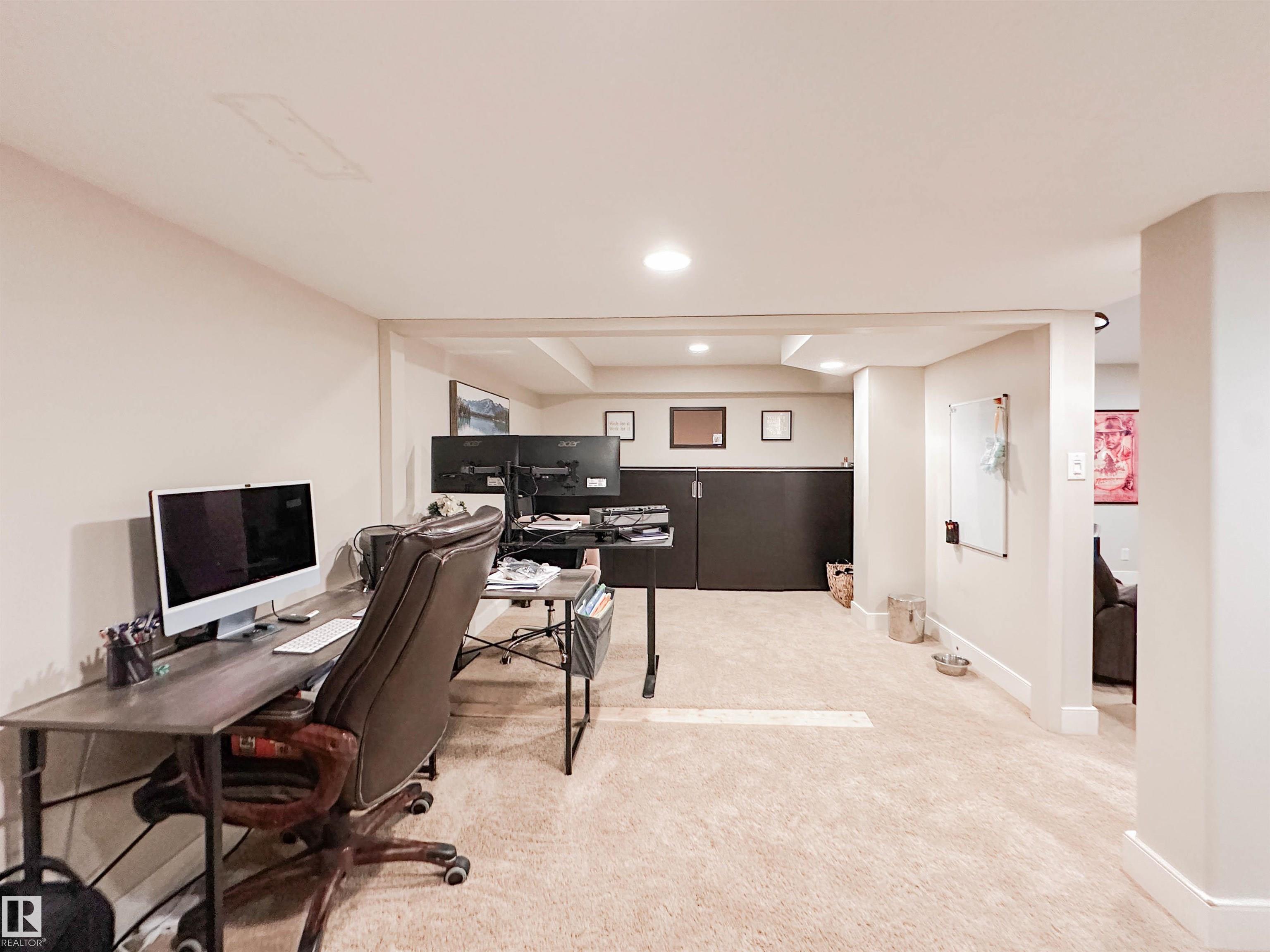 Photo 59 at 8 Whiteoaks Estates, Woodlands, St. Albert