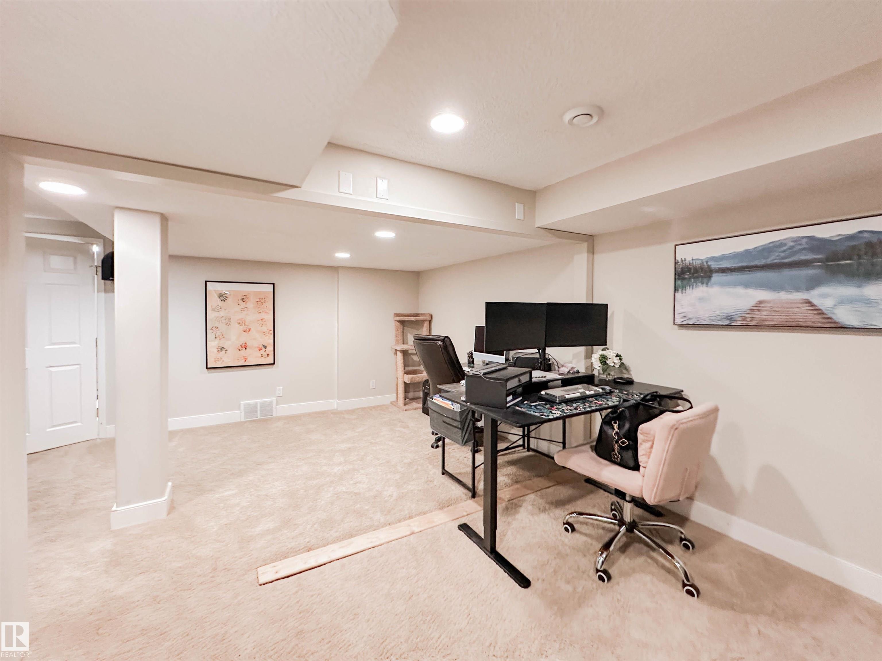 Photo 61 at 8 Whiteoaks Estates, Woodlands, St. Albert