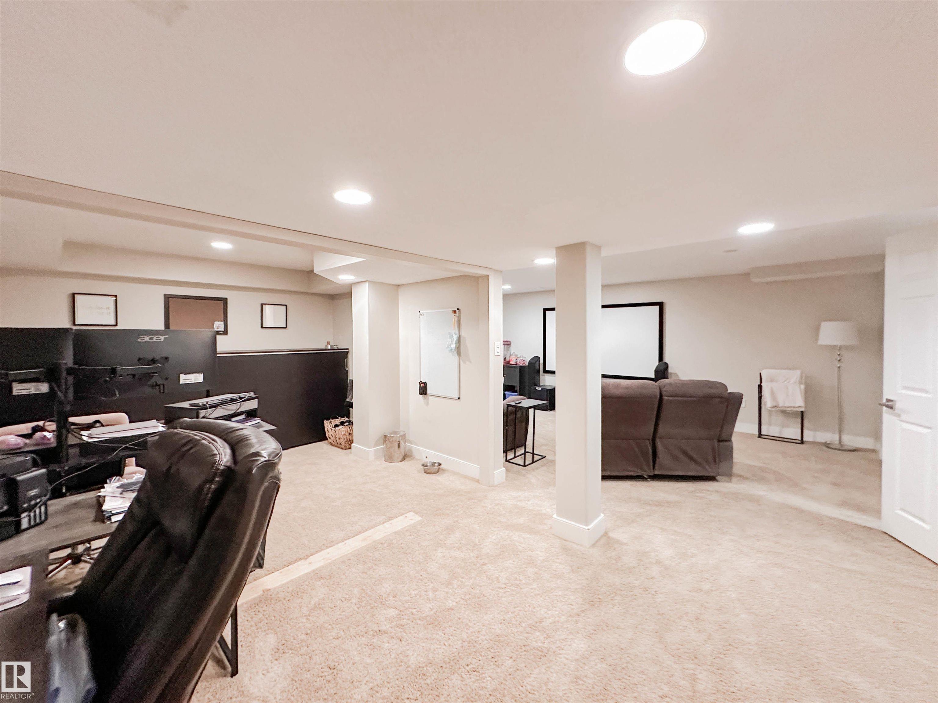 Photo 62 at 8 Whiteoaks Estates, Woodlands, St. Albert