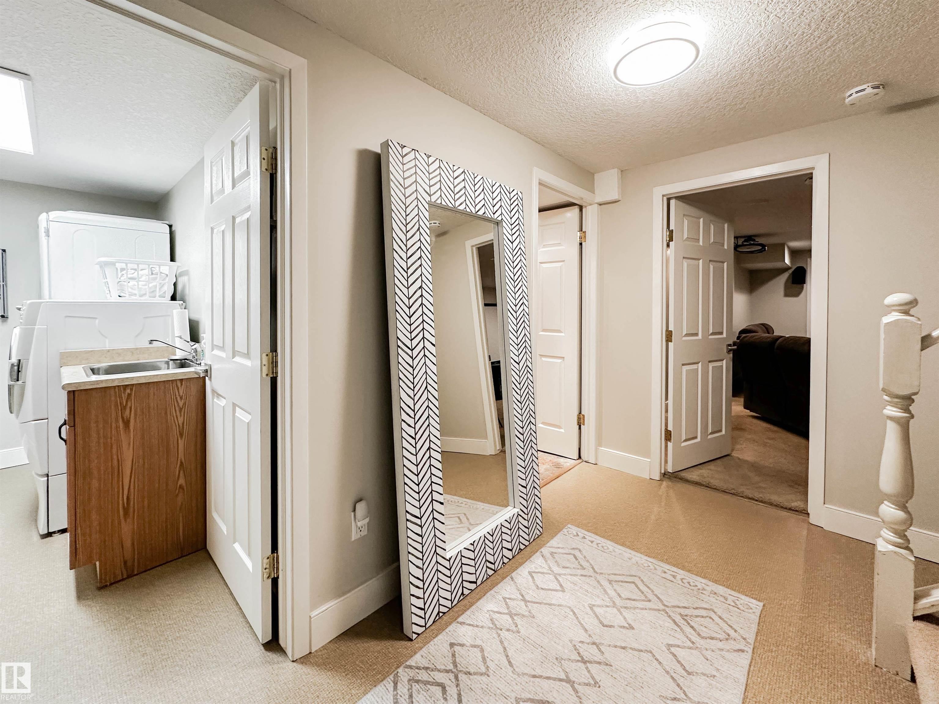 Photo 63 at 8 Whiteoaks Estates, Woodlands, St. Albert