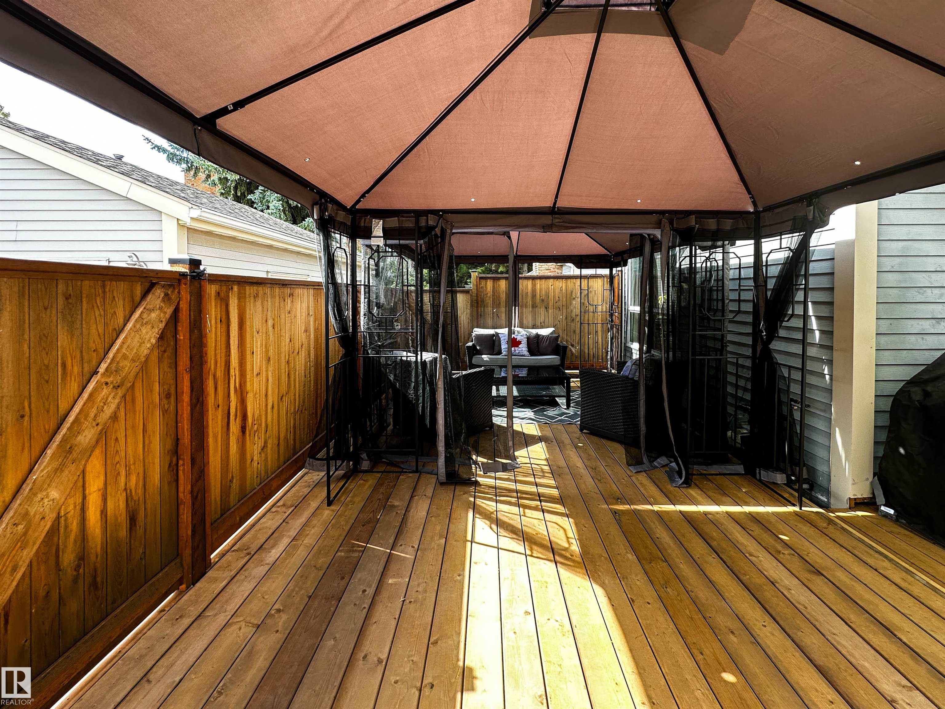 Photo 67 at 8 Whiteoaks Estates, Woodlands, St. Albert