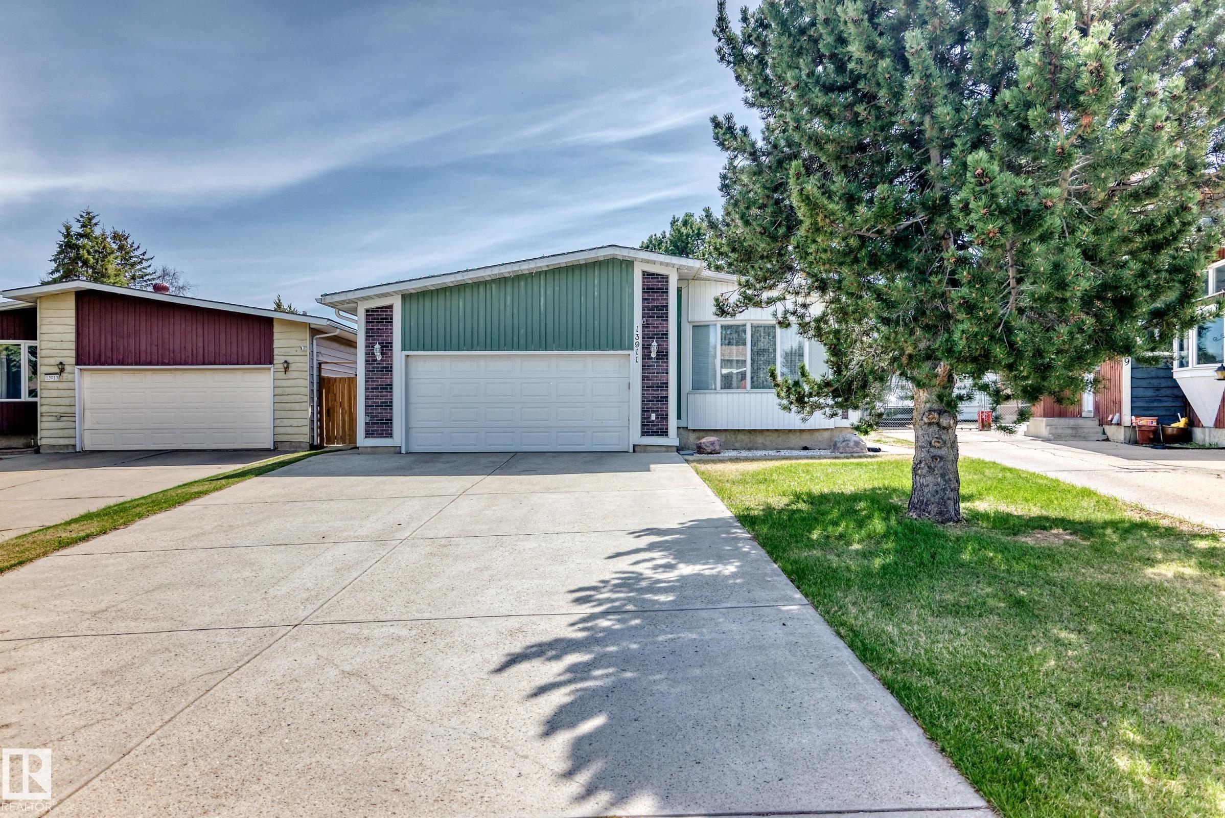 https://zimg.paragon.ice.com/ParagonImages/Property/PM/RAE/225400639/1/0/0/5a4c9198550db901da2a834857c52902/1/fc19102a108e411b3b31842dec84ef9e/225400639-15b177c5-c0e5-4220-b57a-c75596d3971a.JPG