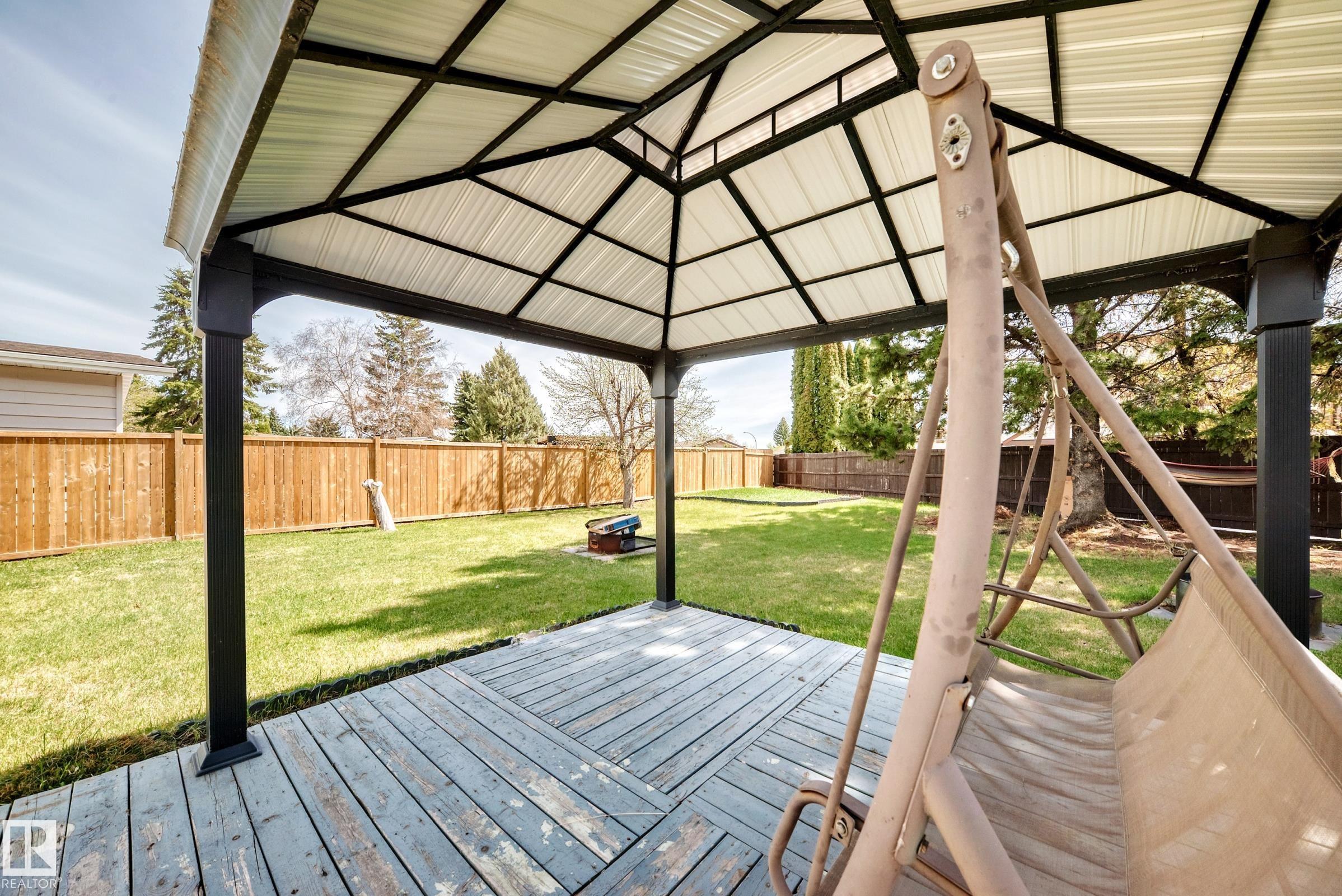 https://zimg.paragon.ice.com/ParagonImages/Property/PM/RAE/225400639/19/0/0/649bad023df7fa684741735d5f31d654/1/fc19102a108e411b3b31842dec84ef9e/225400639-a5684216-3e9e-4912-b6a7-a25fd5ca74d6.JPG