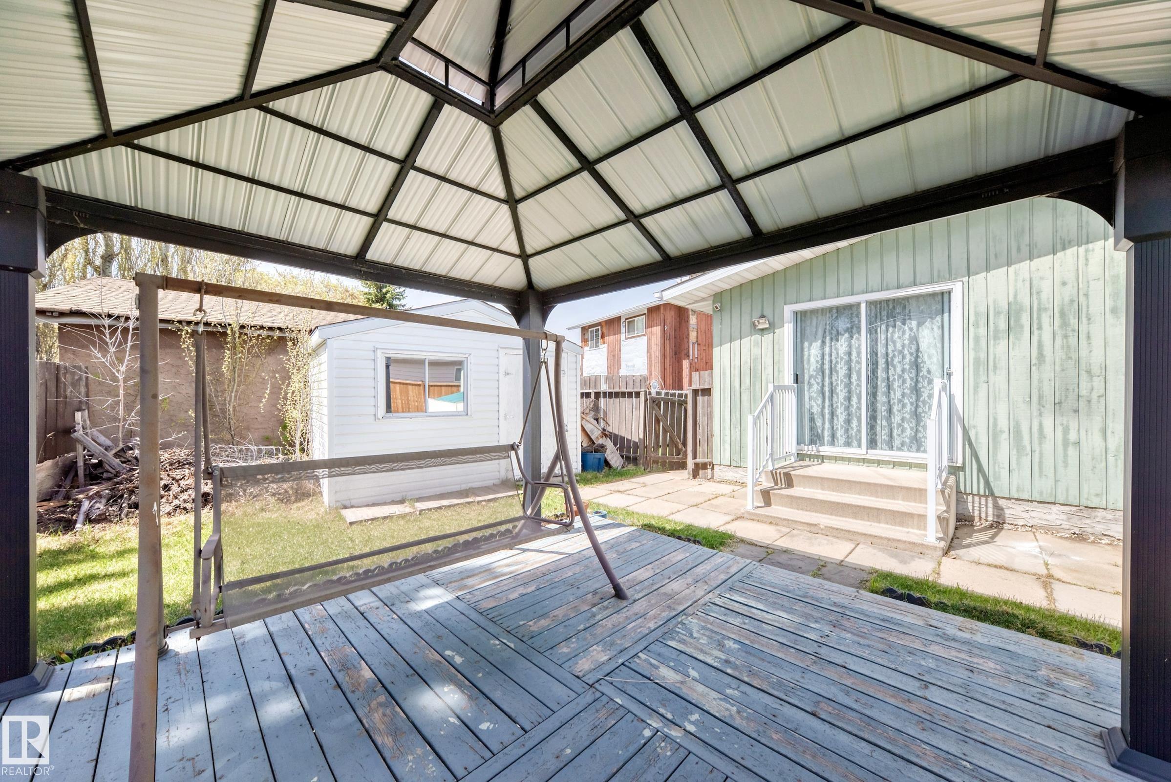 https://zimg.paragon.ice.com/ParagonImages/Property/PM/RAE/225400639/20/0/0/8f79d8f7f092b7cf8687e614447edac2/1/fc19102a108e411b3b31842dec84ef9e/225400639-3d8d03c2-6ea2-4795-9108-32c3b6020122.JPG