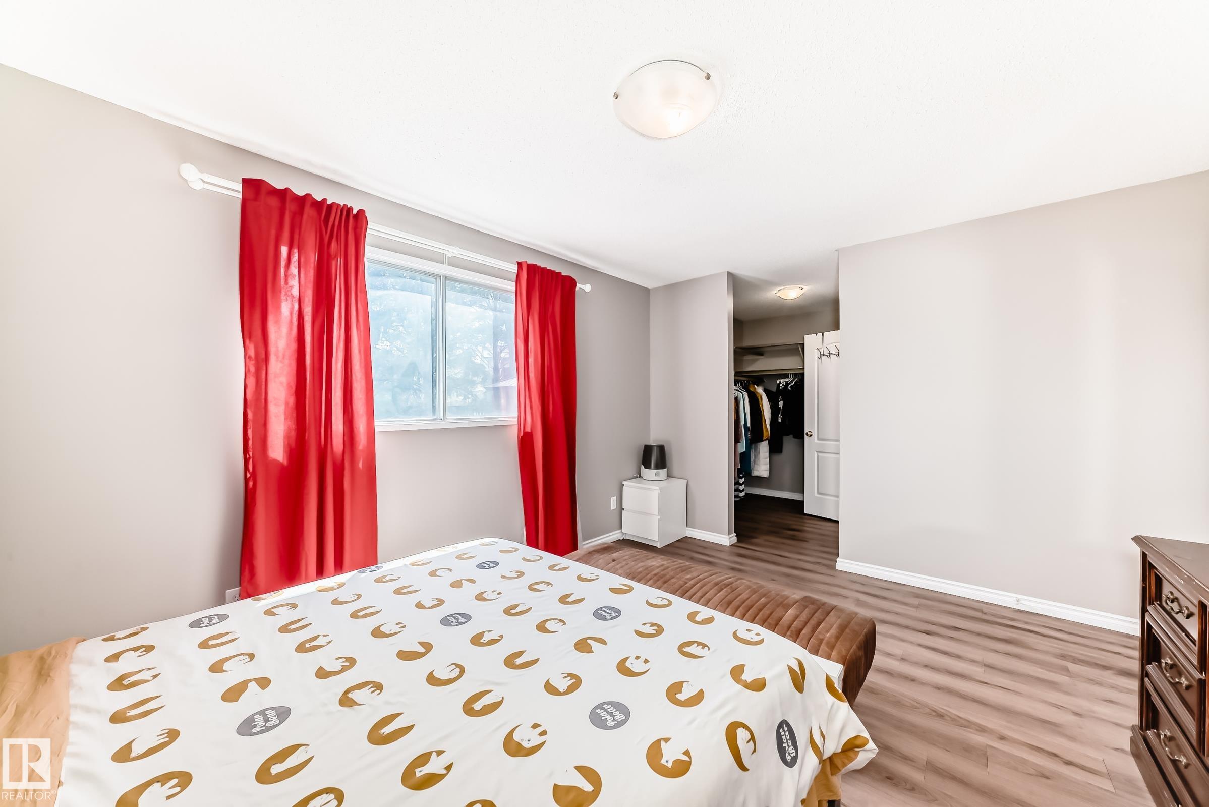 https://zimg.paragon.ice.com/ParagonImages/Property/PM/RAE/225400639/24/0/0/28ee29cca473ce05c42fe23b9921a58a/1/fc19102a108e411b3b31842dec84ef9e/225400639-d1e26e3e-4782-498a-aa29-38dc23921786.JPG
