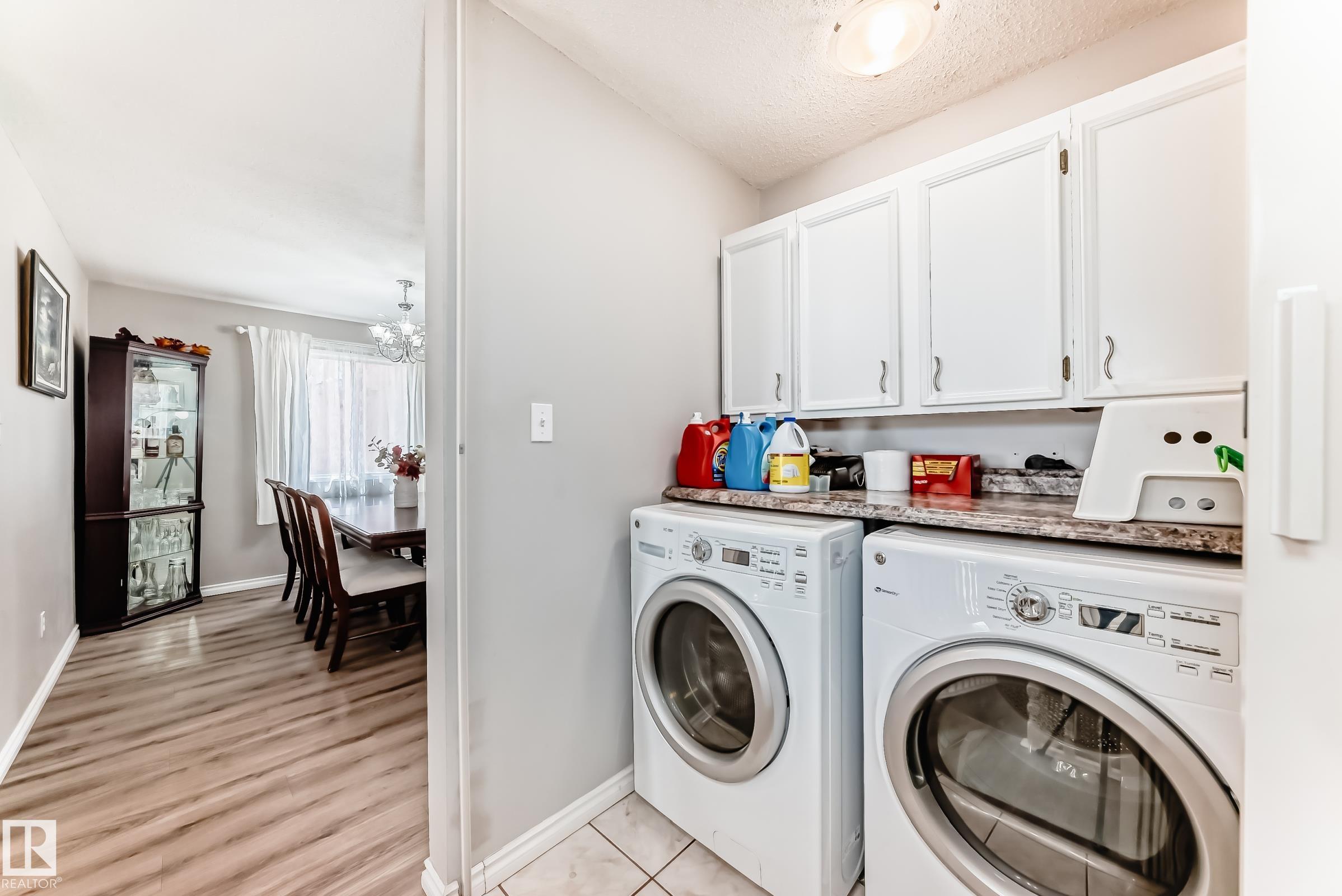 https://zimg.paragon.ice.com/ParagonImages/Property/PM/RAE/225400639/33/0/0/3d2b0e1500944a522537024d2fa2a936/1/fc19102a108e411b3b31842dec84ef9e/225400639-6b8f21aa-2912-4952-b9c8-c11ed5bce063.JPG