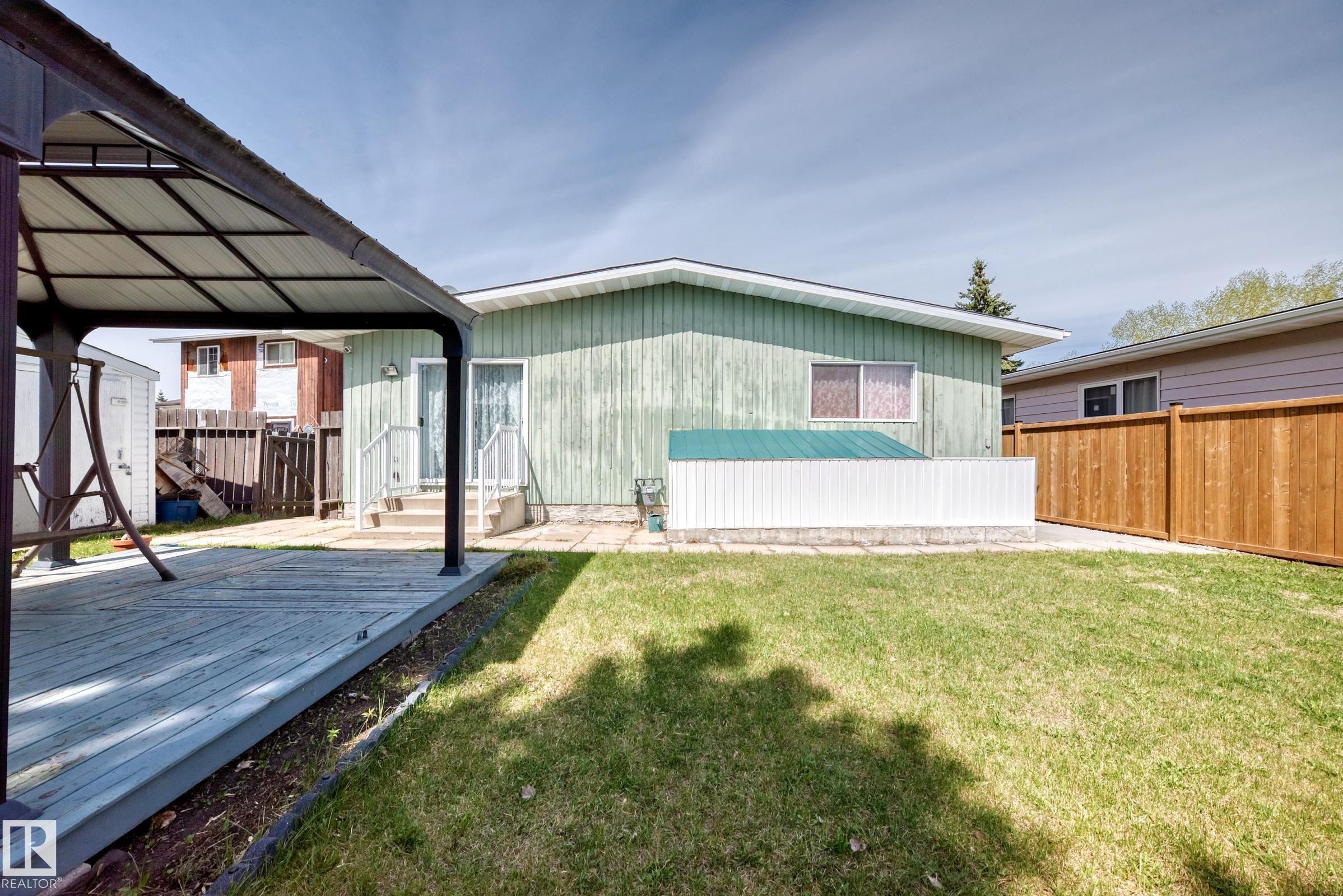 https://zimg.paragon.ice.com/ParagonImages/Property/PM/RAE/225400639/34/0/0/3688f705bda97e8b3270381cde1e56f8/1/fc19102a108e411b3b31842dec84ef9e/225400639-2543a865-5c69-4e08-a2d6-08e5e149fba9.JPG