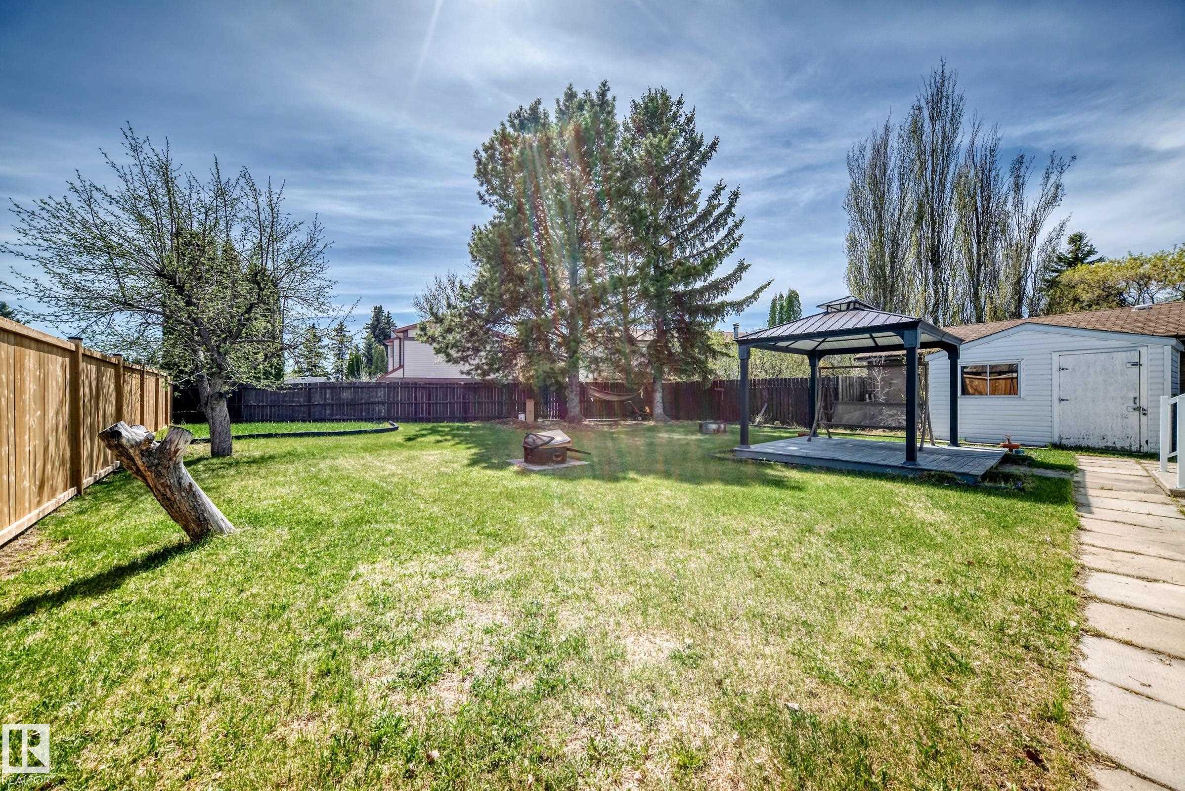 https://zimg.paragon.ice.com/ParagonImages/Property/PM/RAE/225400639/38/0/0/c4faa5540581d59f1f6e6120b35e16d1/1/fc19102a108e411b3b31842dec84ef9e/225400639-7de08119-b0aa-439e-89e2-b2f6d5995d0a.JPG