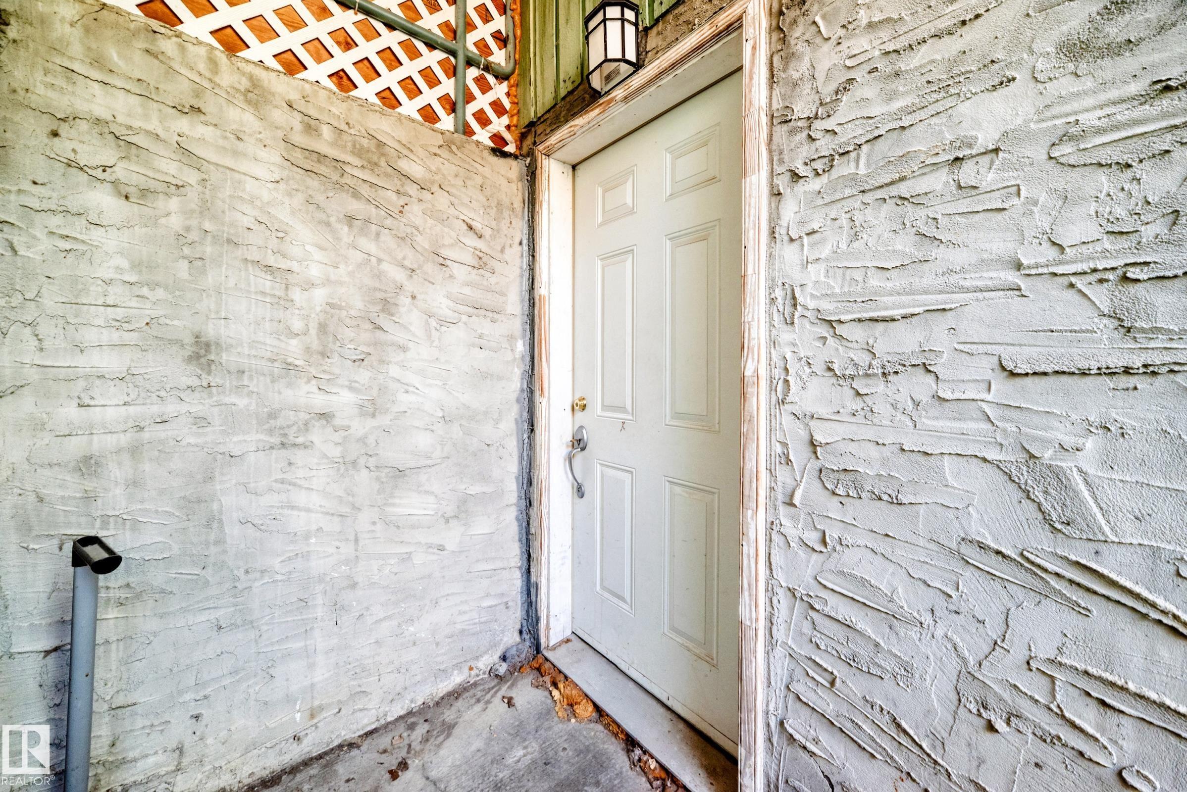 https://zimg.paragon.ice.com/ParagonImages/Property/PM/RAE/225400639/40/0/0/92ec294951435370068b43d385cbdd2c/1/fc19102a108e411b3b31842dec84ef9e/225400639-9cb43616-0c84-4fb5-a9a4-13a91321c8fe.JPG