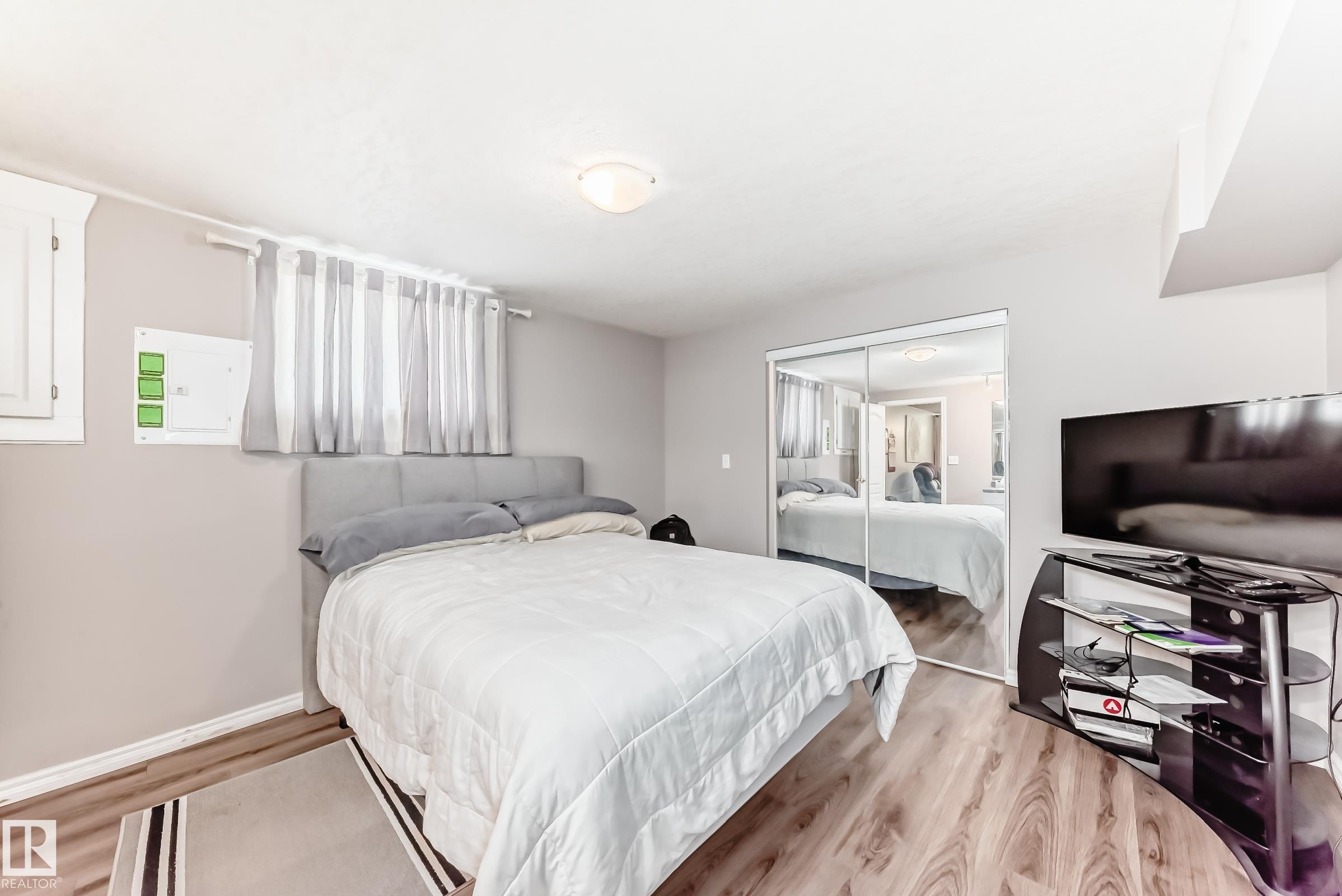 https://zimg.paragon.ice.com/ParagonImages/Property/PM/RAE/225400639/49/0/0/61337ef1ab3c9815deb4165d67b64fa7/1/fc19102a108e411b3b31842dec84ef9e/225400639-577e52ad-41bb-492c-870e-5d797ae876bd.JPG