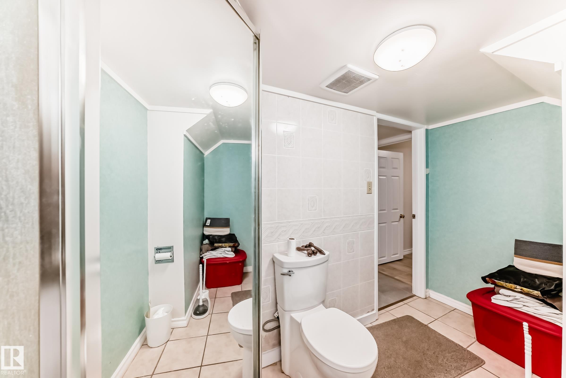 https://zimg.paragon.ice.com/ParagonImages/Property/PM/RAE/225400639/57/0/0/ece52de13899ebf5b4a3e0c18d4a3262/1/fc19102a108e411b3b31842dec84ef9e/225400639-b02b7727-3bd6-49b6-88db-fbed4c7a588e.JPG