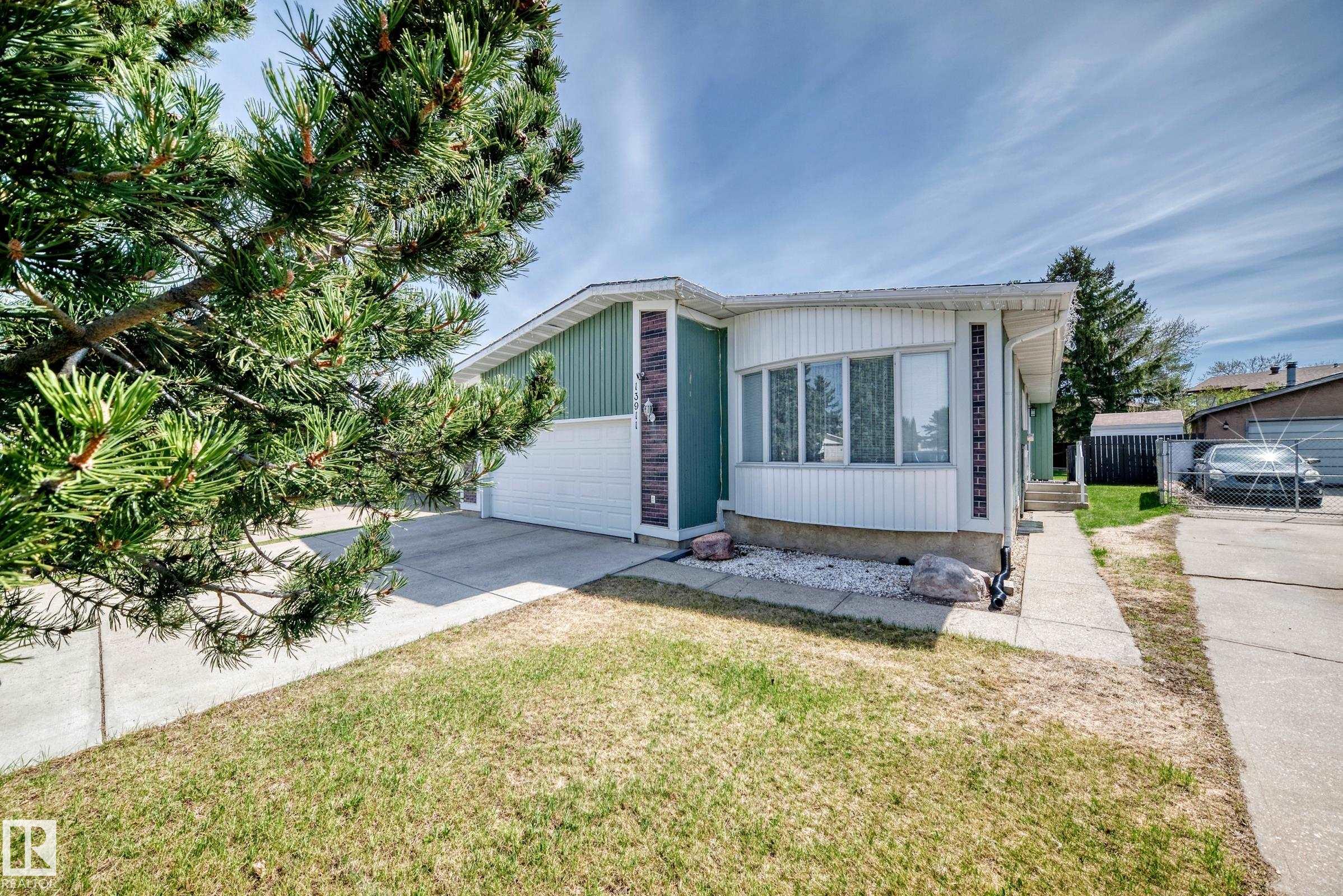 https://zimg.paragon.ice.com/ParagonImages/Property/PM/RAE/225400639/63/0/0/8cef9129a7a0dc86dc916eec76e1d5fe/1/fc19102a108e411b3b31842dec84ef9e/225400639-712ee438-dd20-4ff1-b72f-3330bd608406.JPG
