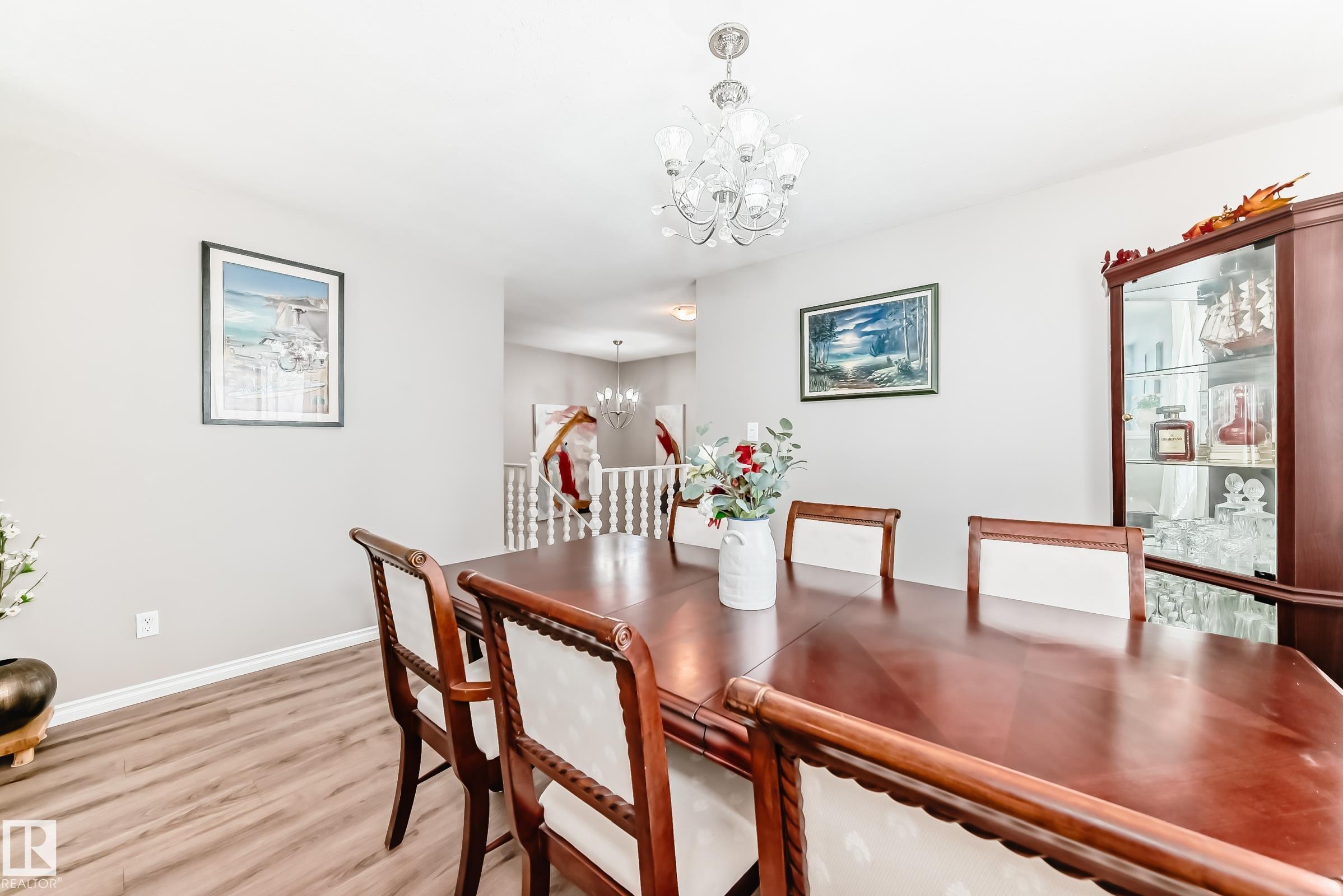https://zimg.paragon.ice.com/ParagonImages/Property/PM/RAE/225400639/8/0/0/a33c5995052da925112ae6f7bf8447e0/1/fc19102a108e411b3b31842dec84ef9e/225400639-285ae68d-2f77-4c9c-9e1f-9d54f7c05a5b.JPG