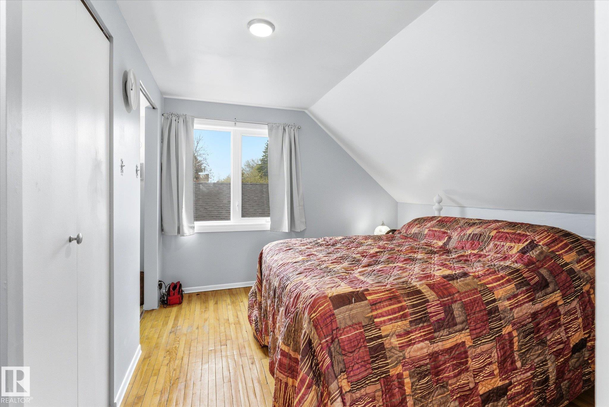 https://zimg.paragon.ice.com/ParagonImages/Property/PM/RAE/225400640/19/0/0/f641961b4fa1852c055d14df7ee1c50f/1/95e1a0ca5ea86849ef70d31233e43079/225400640-c8532099-a501-4e16-b7bf-3e669b70eca5.JPG