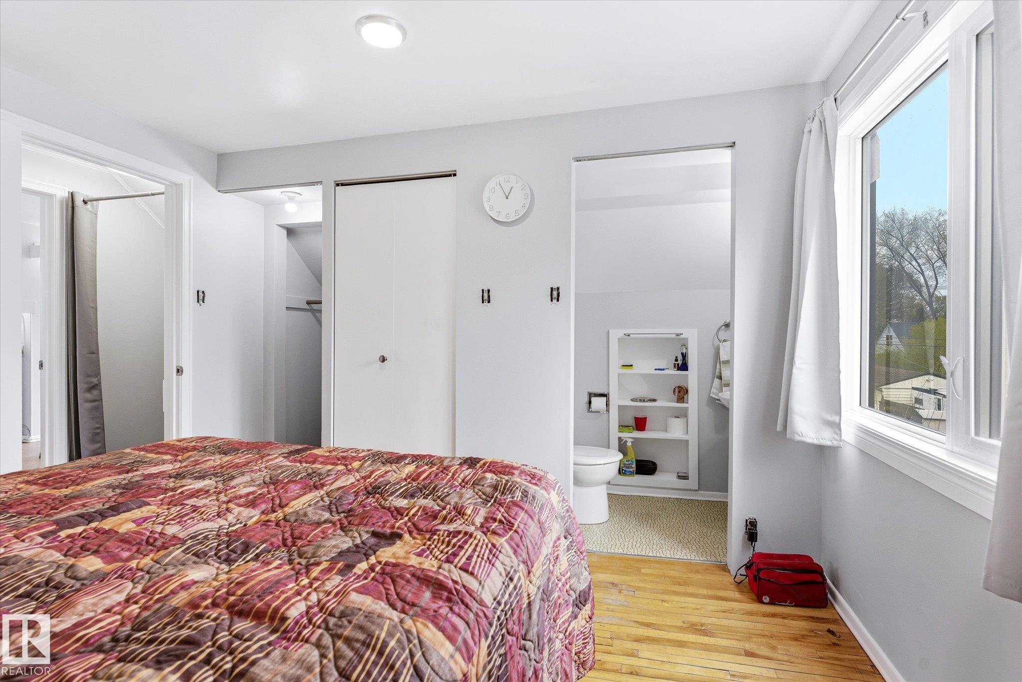 https://zimg.paragon.ice.com/ParagonImages/Property/PM/RAE/225400640/21/0/0/ad213f923399dd37cd0dacff62b9161a/1/95e1a0ca5ea86849ef70d31233e43079/225400640-e68be024-b18d-41c8-b79d-071c21771061.JPG