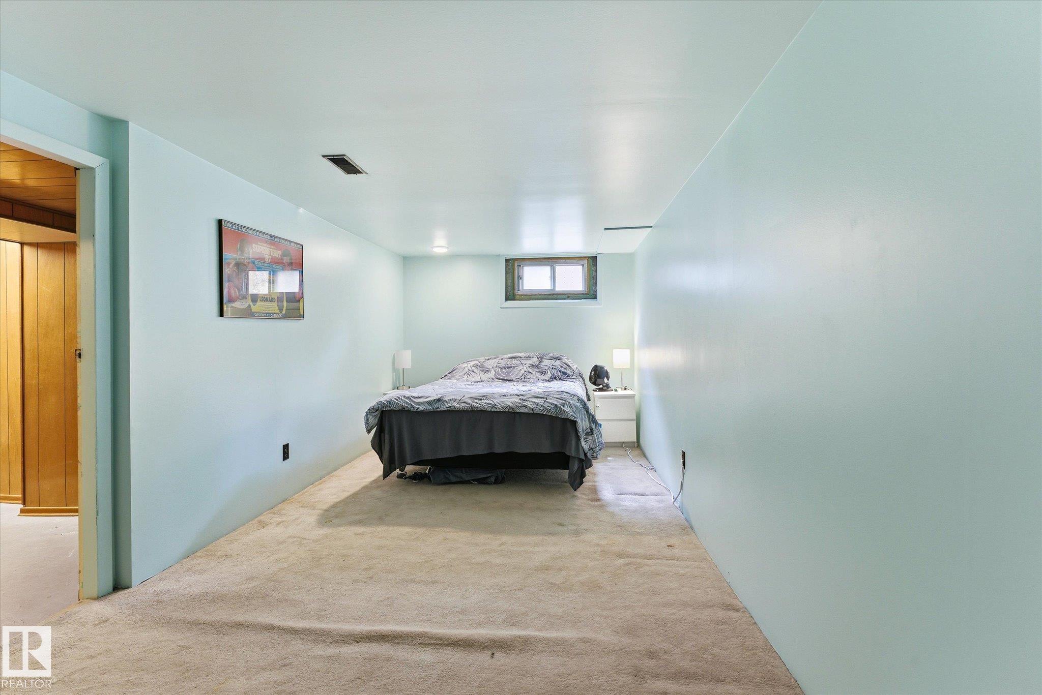 https://zimg.paragon.ice.com/ParagonImages/Property/PM/RAE/225400640/24/0/0/64e597ce794f29aff730ec107fb4f8d5/1/95e1a0ca5ea86849ef70d31233e43079/225400640-93d77abc-5ee2-431b-8a6c-27318c3ce454.JPG