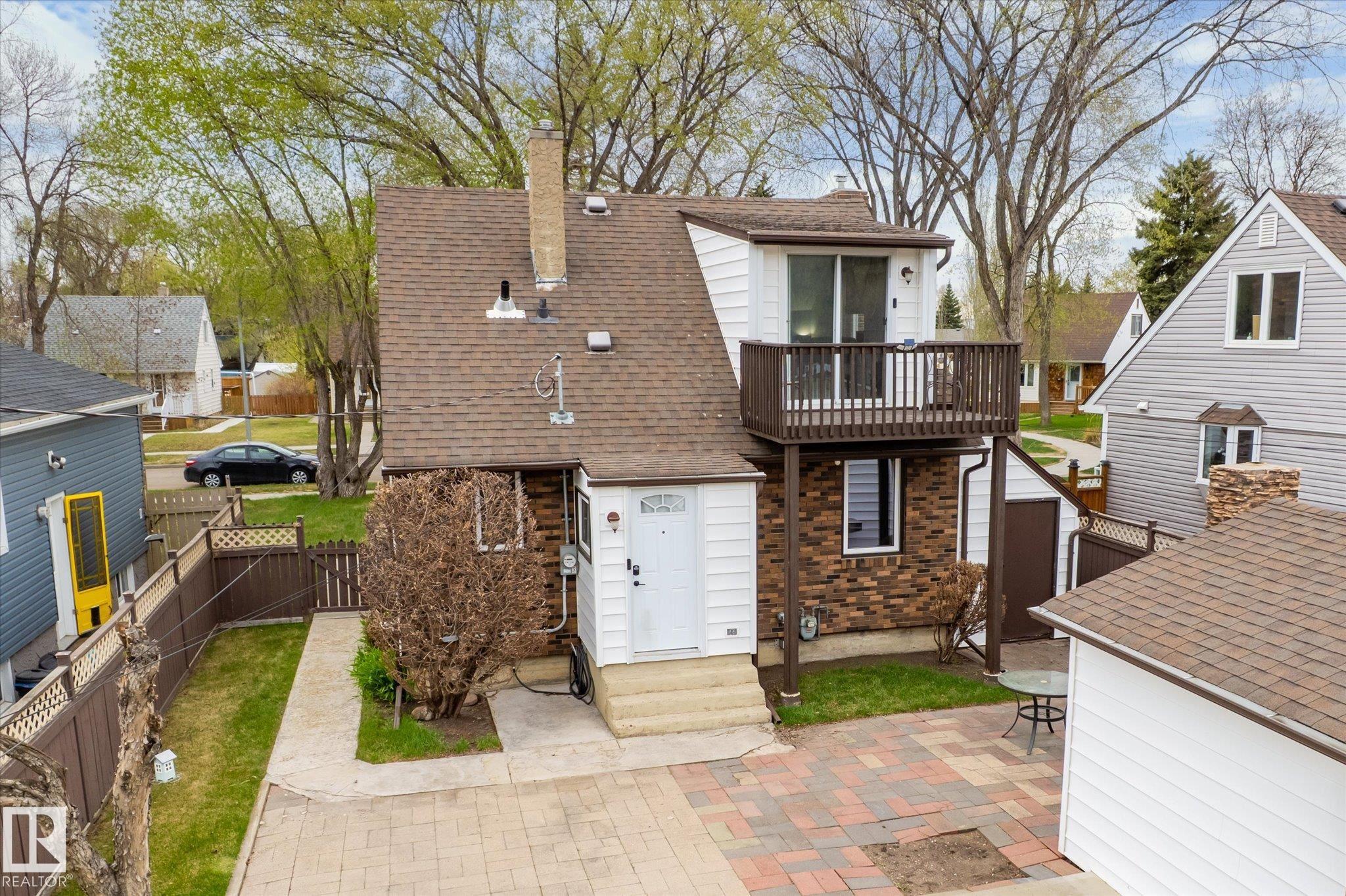 https://zimg.paragon.ice.com/ParagonImages/Property/PM/RAE/225400640/28/0/0/b59adf62d79eb0eec894f80ca10bb9a0/1/95e1a0ca5ea86849ef70d31233e43079/225400640-3ebff8d6-8fc0-4d76-88ae-424392af6d60.JPG