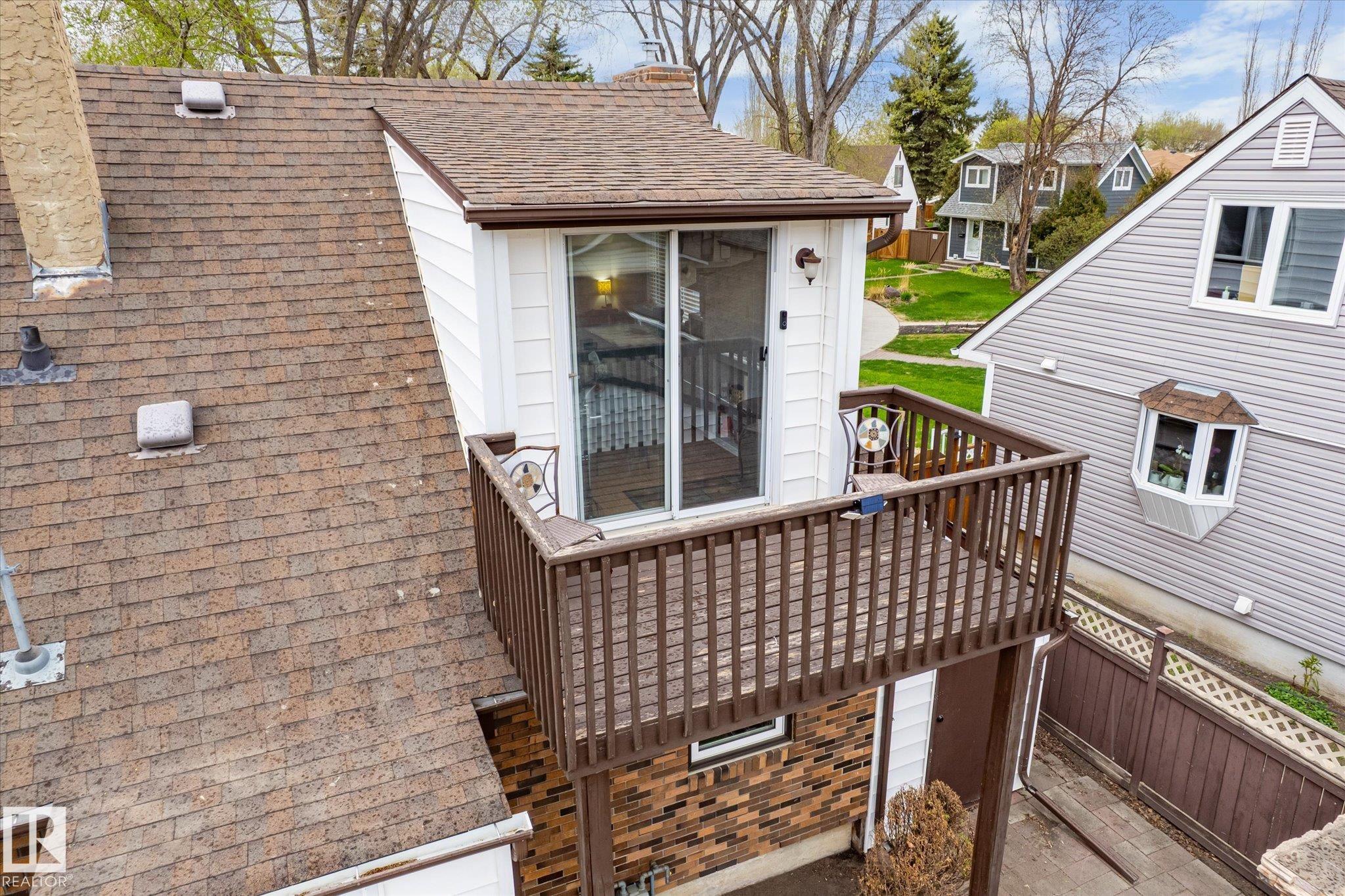 https://zimg.paragon.ice.com/ParagonImages/Property/PM/RAE/225400640/29/0/0/2107f504356656e99ab1c0bf9bace7fb/1/95e1a0ca5ea86849ef70d31233e43079/225400640-1a9b5801-e994-4a45-80d8-925dcec02c2a.JPG